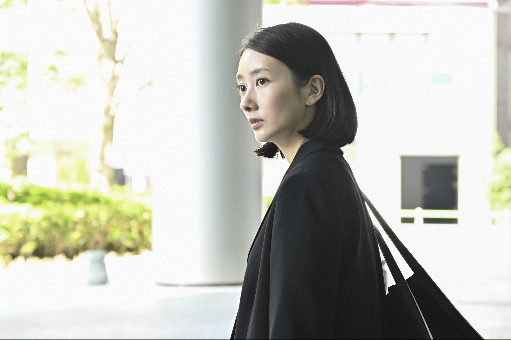 TBS系新ドラマ「フェイクマミー」10月10日第1話あらすじ・キャスト 波