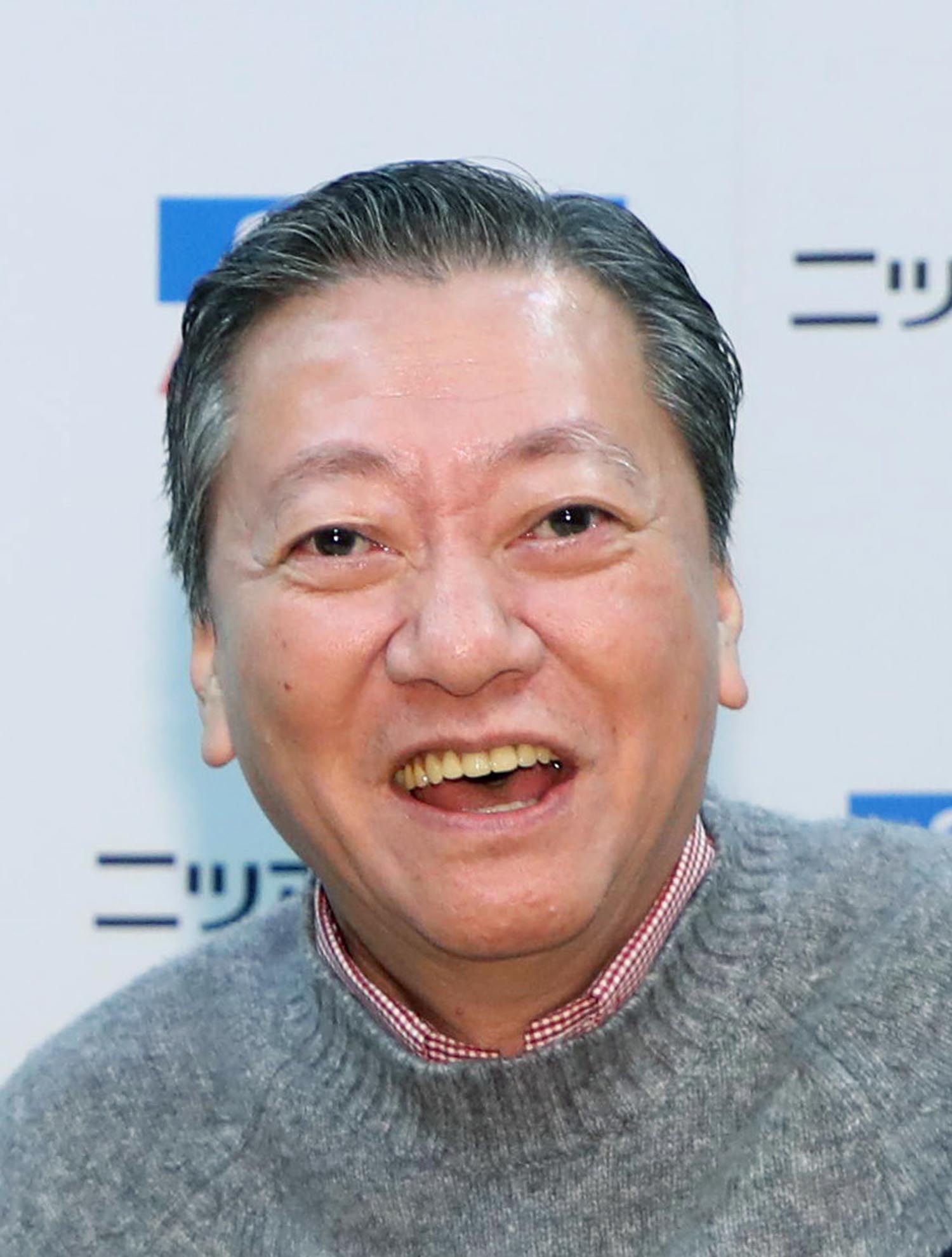 昭和が誇る三木鶏郎さんのラジオ番組 トリロー サンドイッチ がニッポン放送の特番で７ ２０に復活 サンスポ