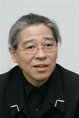 オフィス北野の森社長 極めて不本意であるので あらためて対応したい たけし軍団の声明文に サンスポ