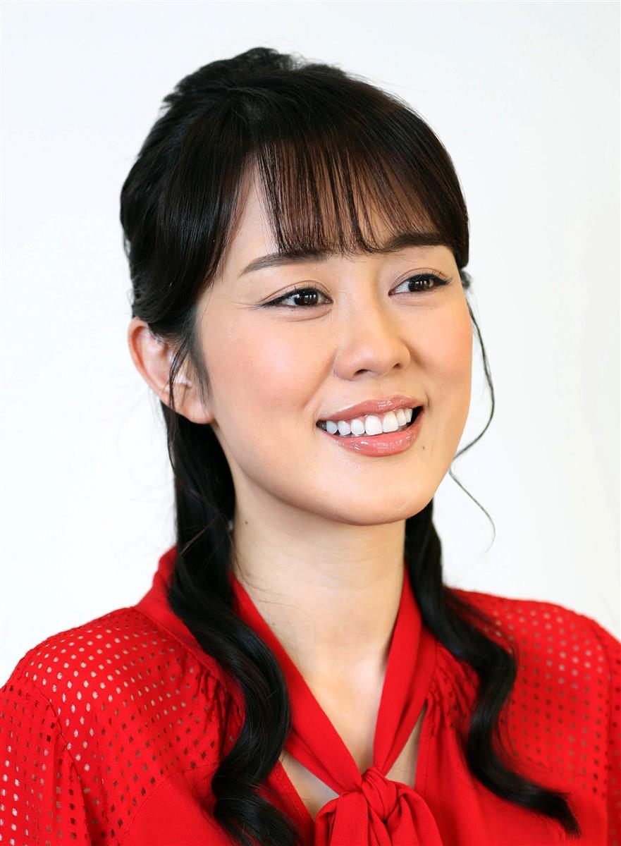 丘みどり裸 丘みどりが結婚＆妊娠を「みどりの日」に報告 「より一層精進して参ります」 - サンスポ