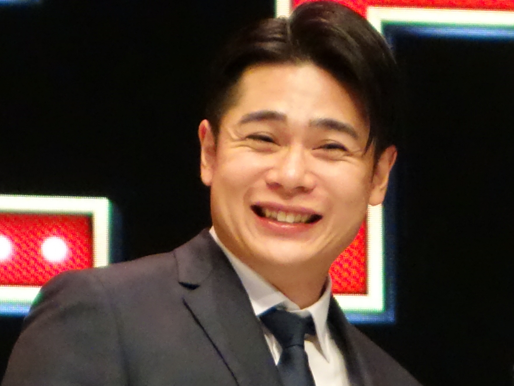 ノブコブ吉村「貯金が１００分の１ぐらいに」仮想通貨で大損 - サンスポ