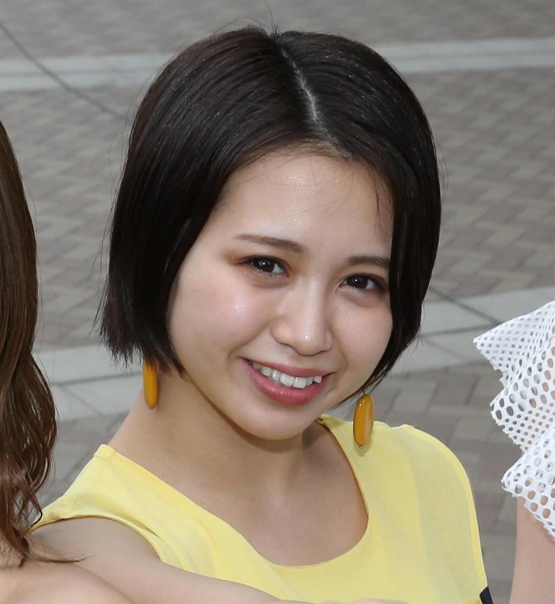 高木 紗 友希