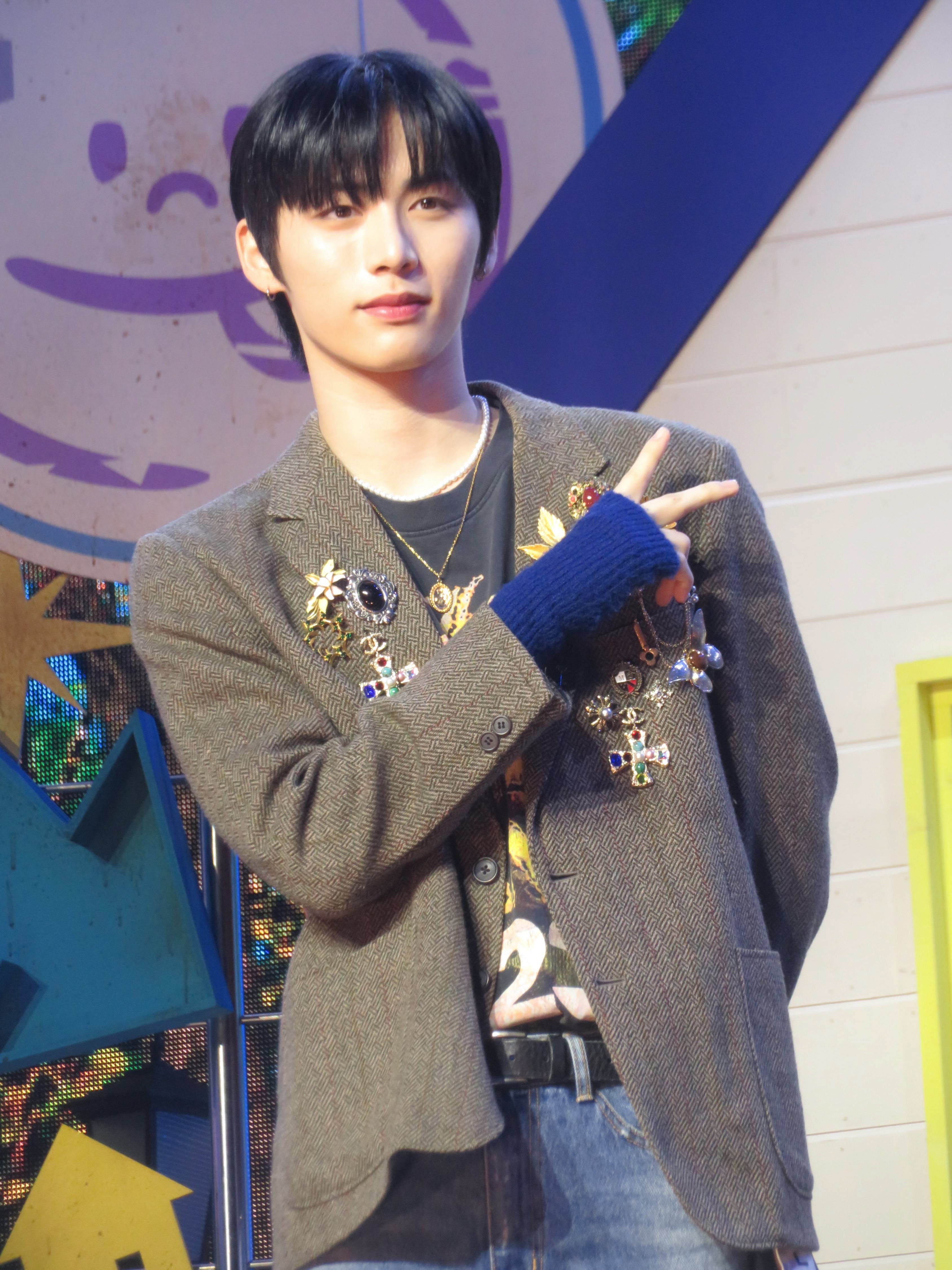 【最終値下げ】 BTS エピローグ 最終値下げ】 BTS エピローグ ニュース ｜ BTS JAPAN OFFICIAL FANCLUB