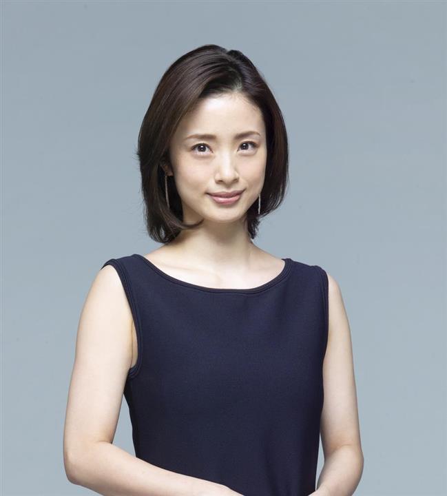 上戸彩 今こそ届けたい花言葉 負けんじゃね ぞ ｔｂｓ系日曜劇場 半沢直樹 出演 1 2ページ イザ