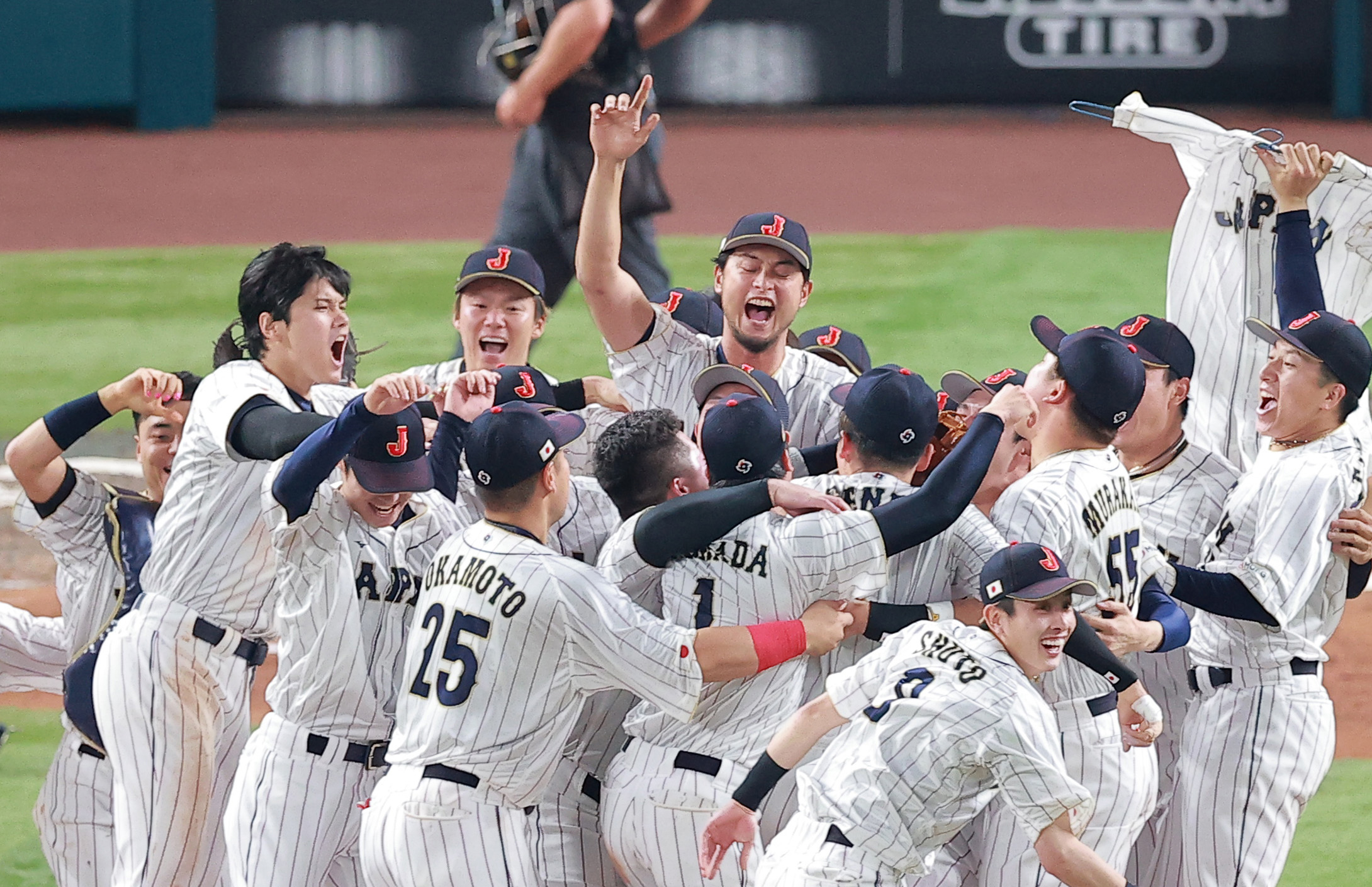 話の肖像画】歌手・さだまさし＜22＞ 映画「長江」で借金28億