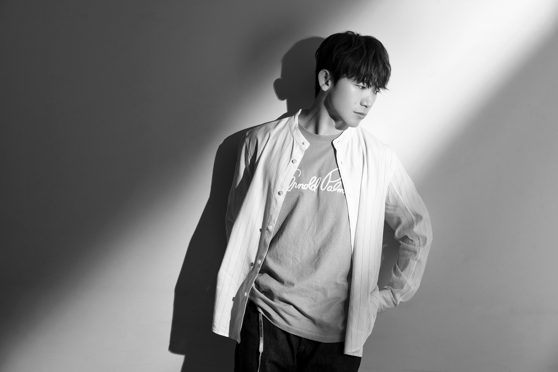 NAOTOインタビュー前編＞難病を患いながら仕事と子育てに奔走する