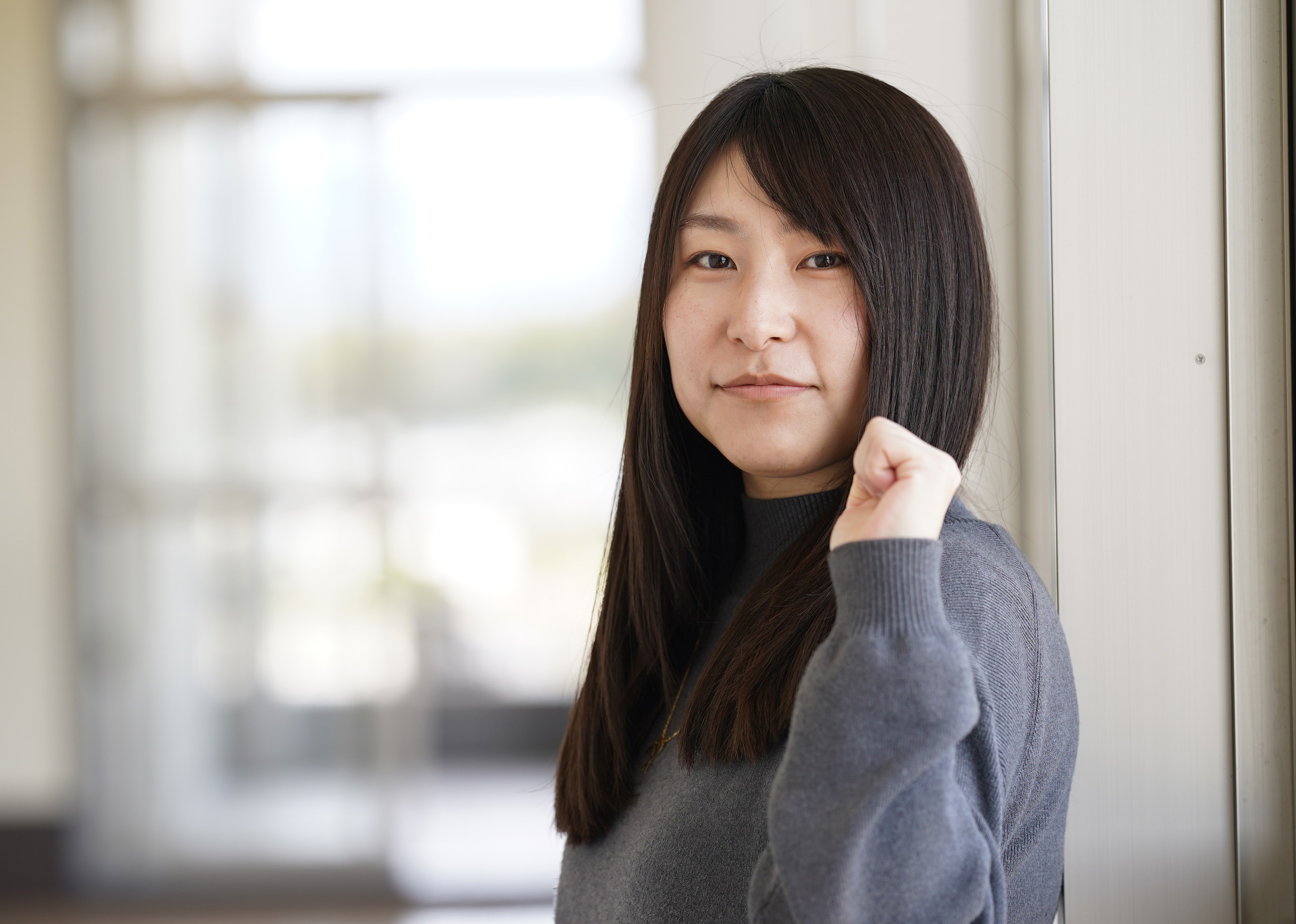 競馬エイトの“紅一点”ミッキTMが桜花賞前日に9万円ゲット！ - サンスポ