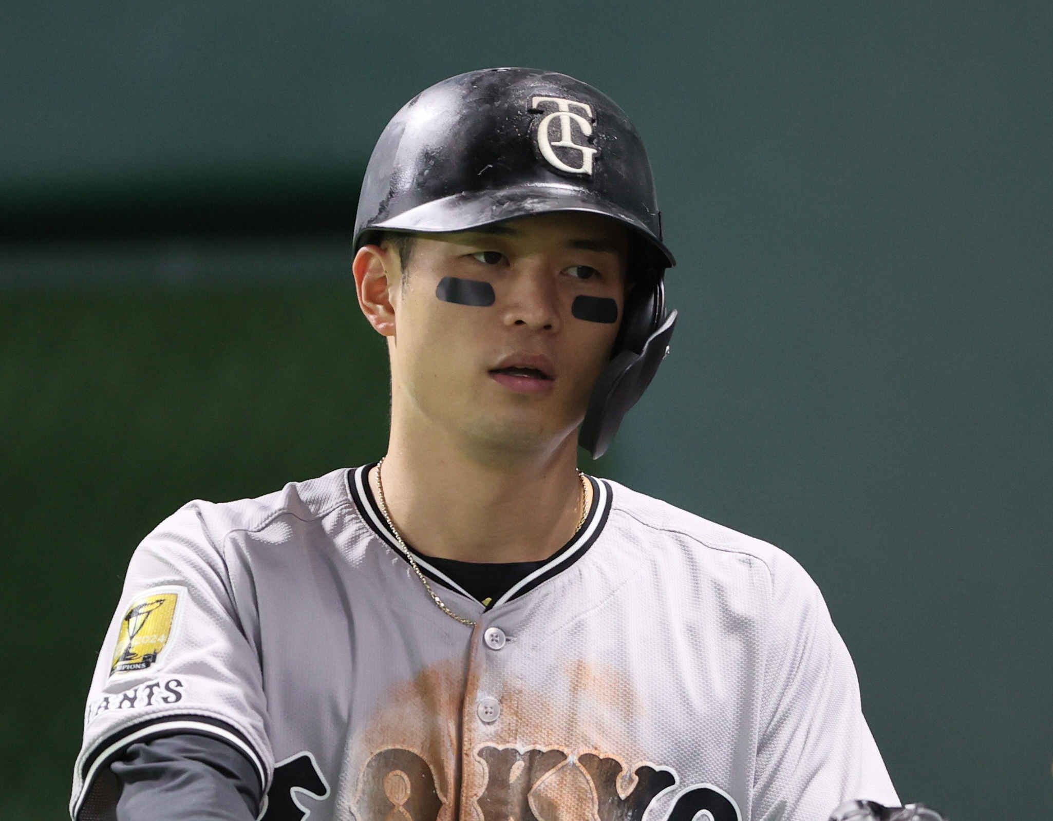 読売ジャイアンツ バッター用ヘルメット 66 読売ジャイアンツ バッター用ヘルメット 66 楽天市場】巨人