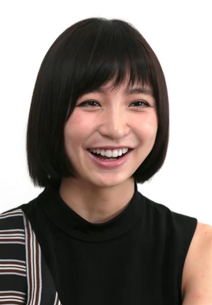 私の時間 シネマ】考えこまず体当たり 「リアル鬼ごっこ」篠田