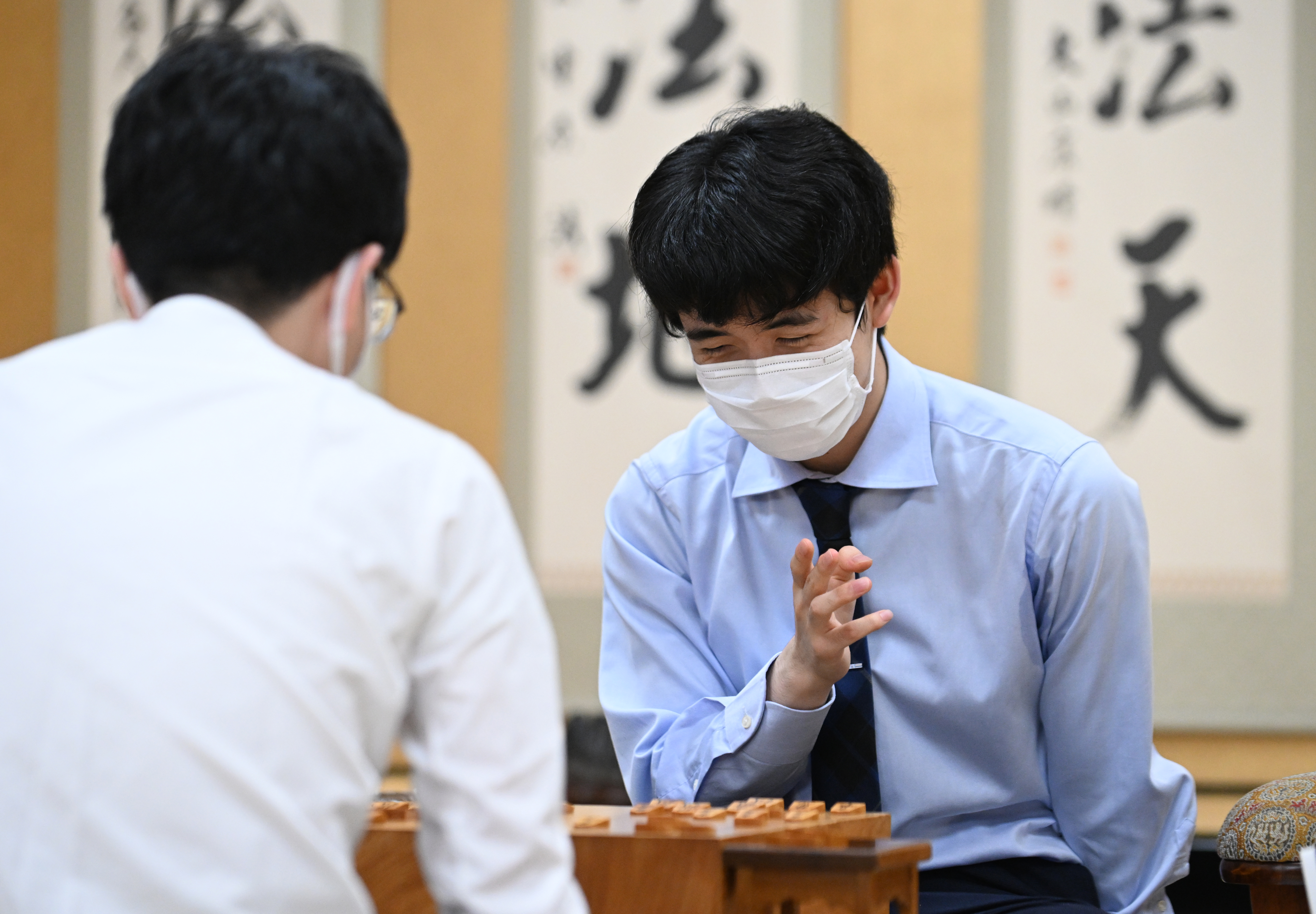 藤井@コメント大歓迎　様確認用 mqdefault.jpg