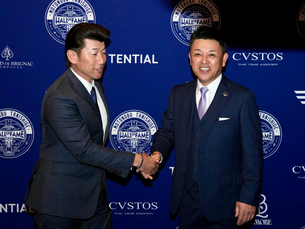 ベイスターズ次期監督