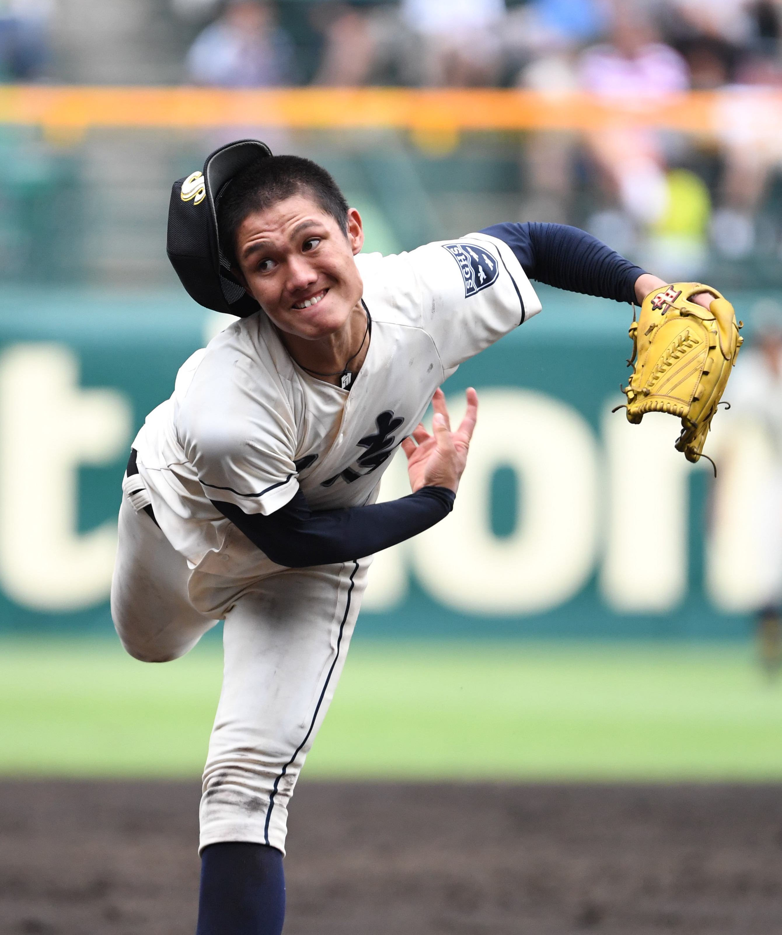 神奈川県高等学校野球六十年史  球音  1978
神奈川高等学校野球連盟 球音 神奈川県高等学校野球六十年史：1978( 神奈川県高等