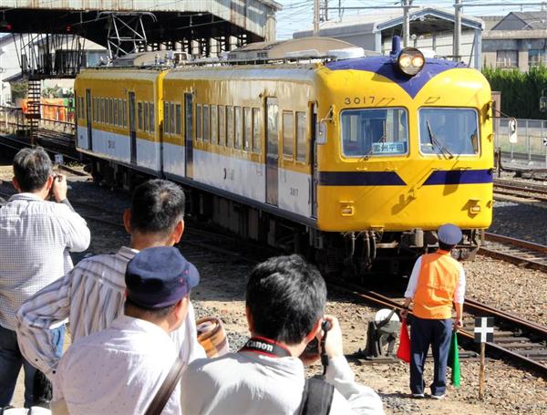 レールのように生きる 一畑電車 オリジナル模型付きDVD 映画 RAILWAYS