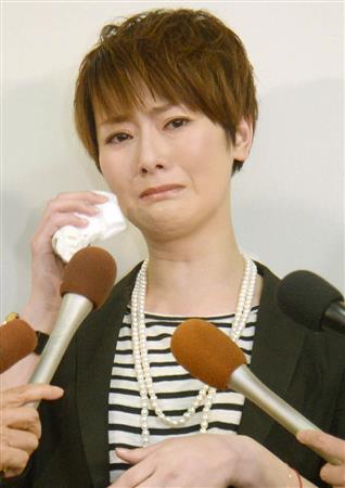 遠野なぎこ 愛猫緊急入院でブログ休止 今の私には何も出来ない イザ 遠野なぎこ 愛猫緊急入院でブログ休止 今の私には何も出来ない イザ