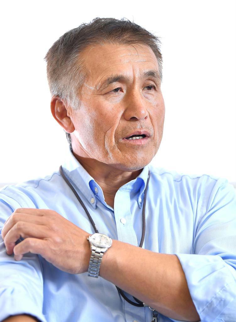 石山新次郎 石山新次郎 若大将シリーズの映画見たことある人に質問です。