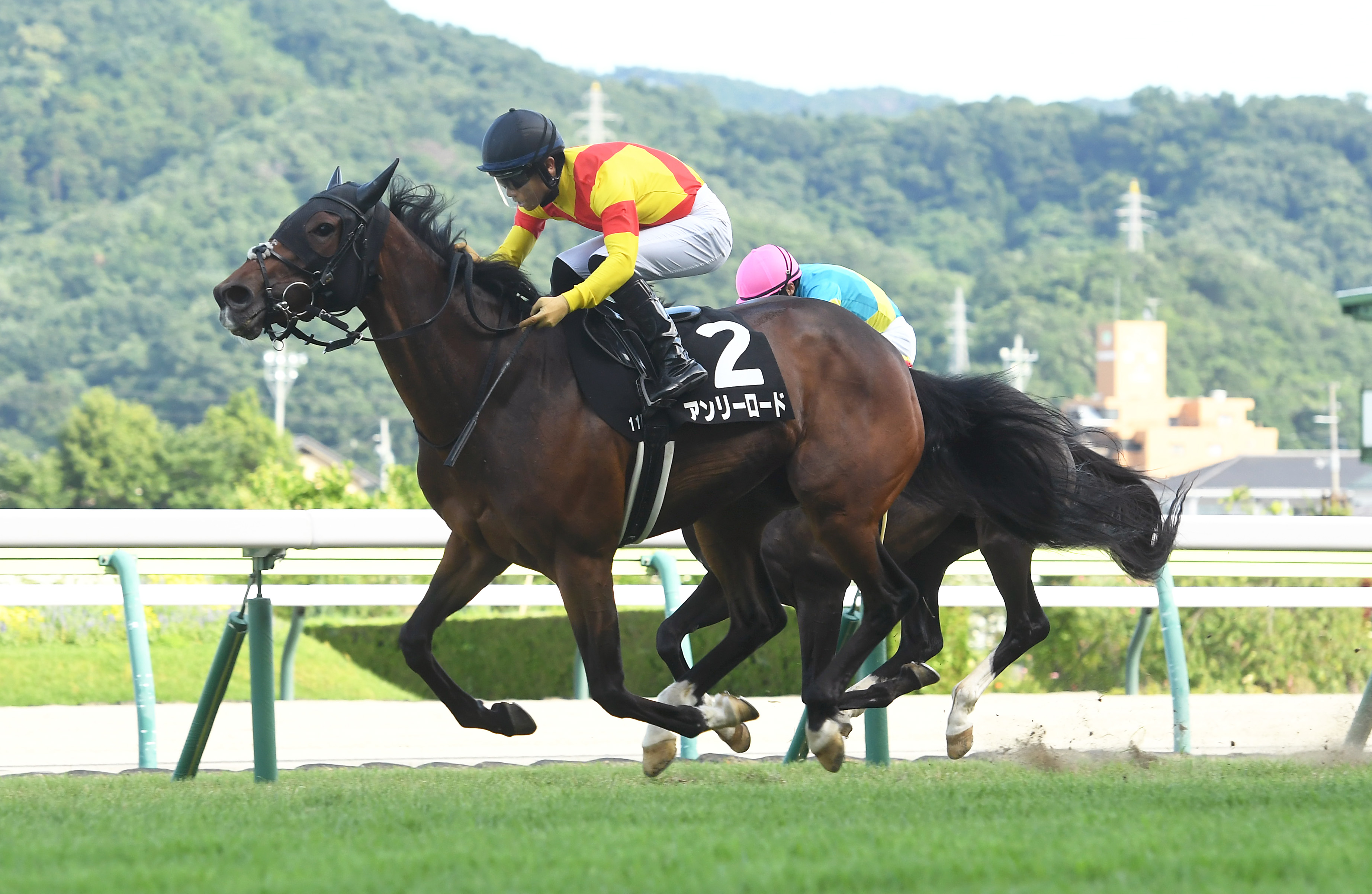 オホーツク、北斗　サボ 31ufiHq61OL._AC_SY200_QL15_.jpg