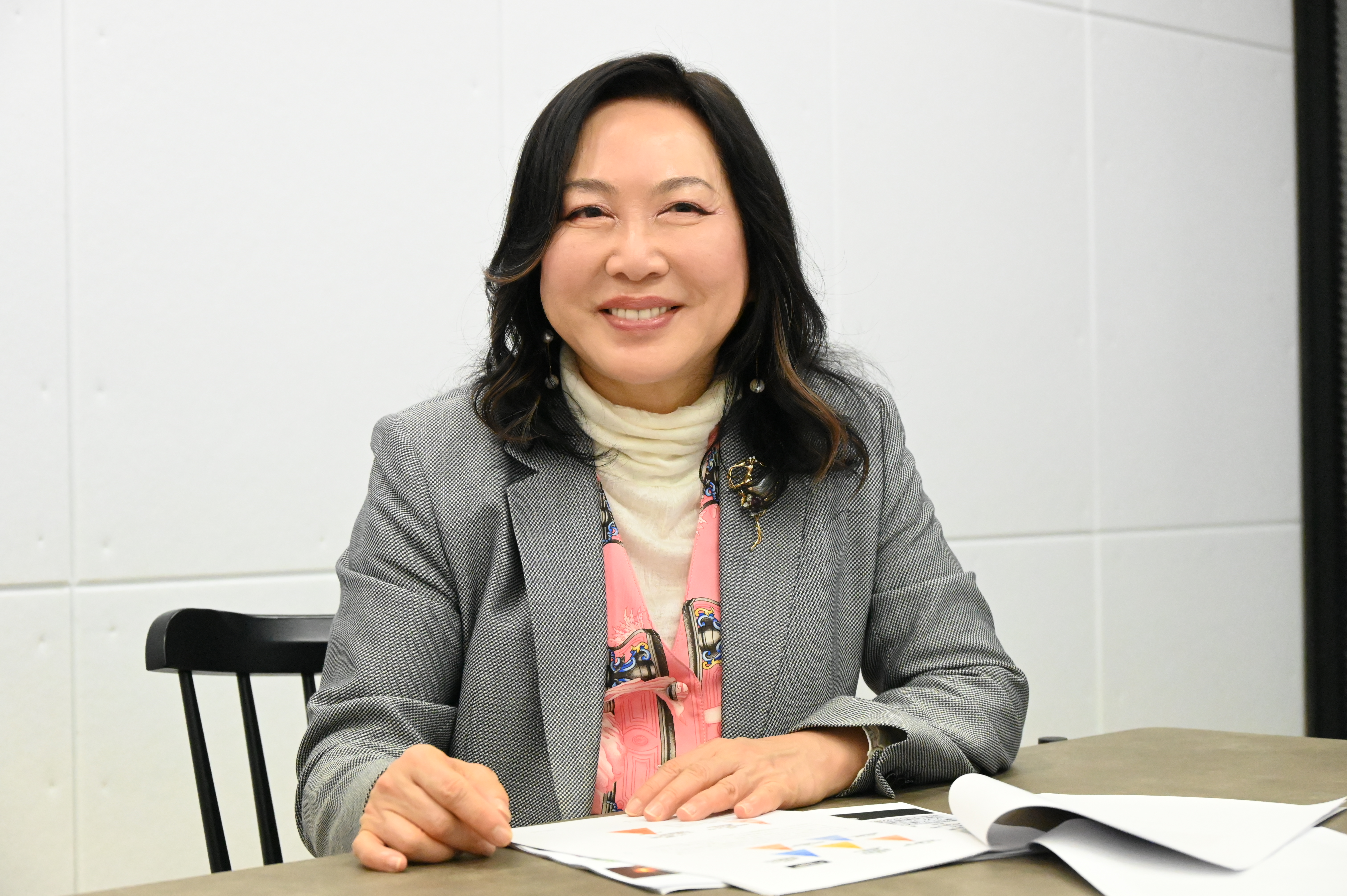 話の肖像画】元ラグビー日本代表・石山次郎（61）（2） - 産経ニュース