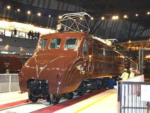 当時物　レア　日本国有鉄道 はっぴ　静岡鉄道管理局　あだちや製　手拭い　セット 当時物 レア 日本国有鉄道 はっぴ 静岡鉄道管理局 あだちや製