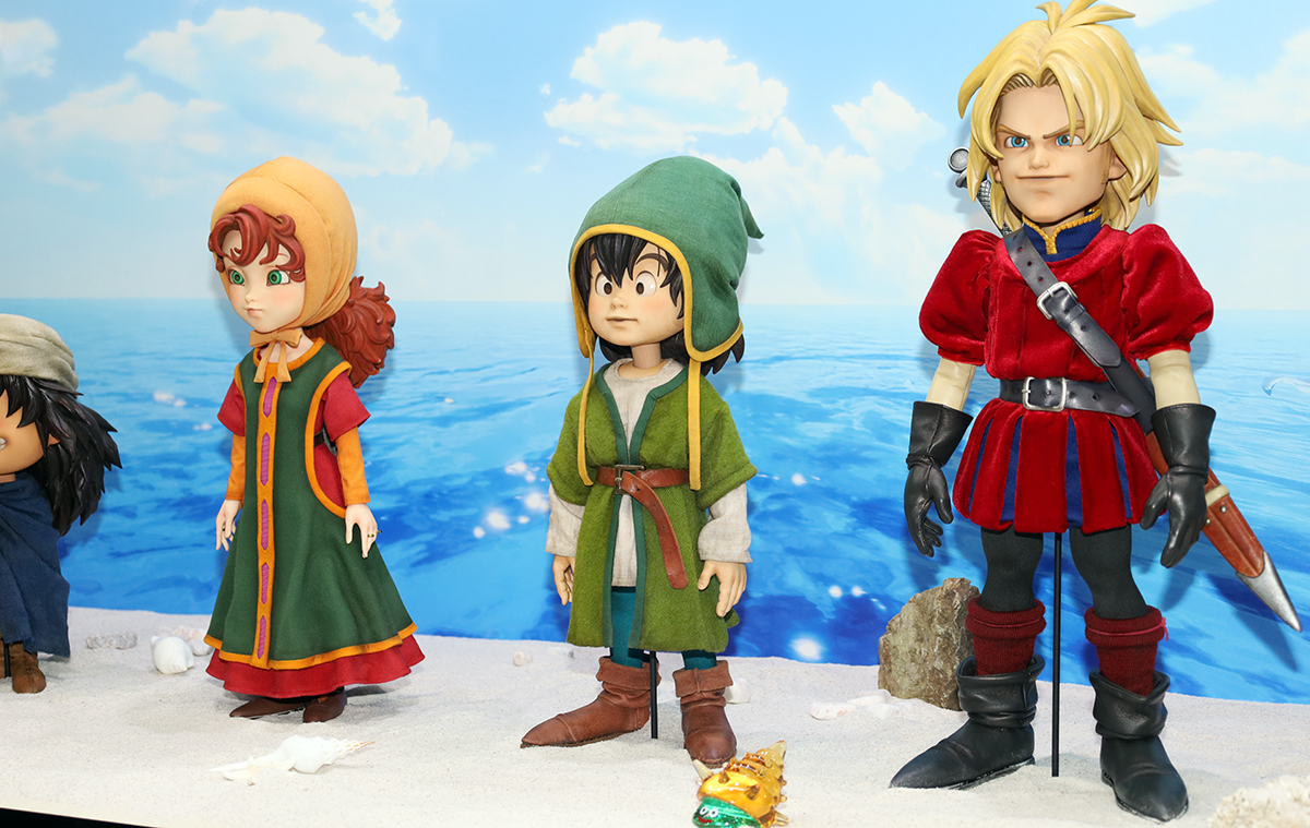 ドラクエ予約購入が安い」「プロコンセットもある！」いま注目すべき