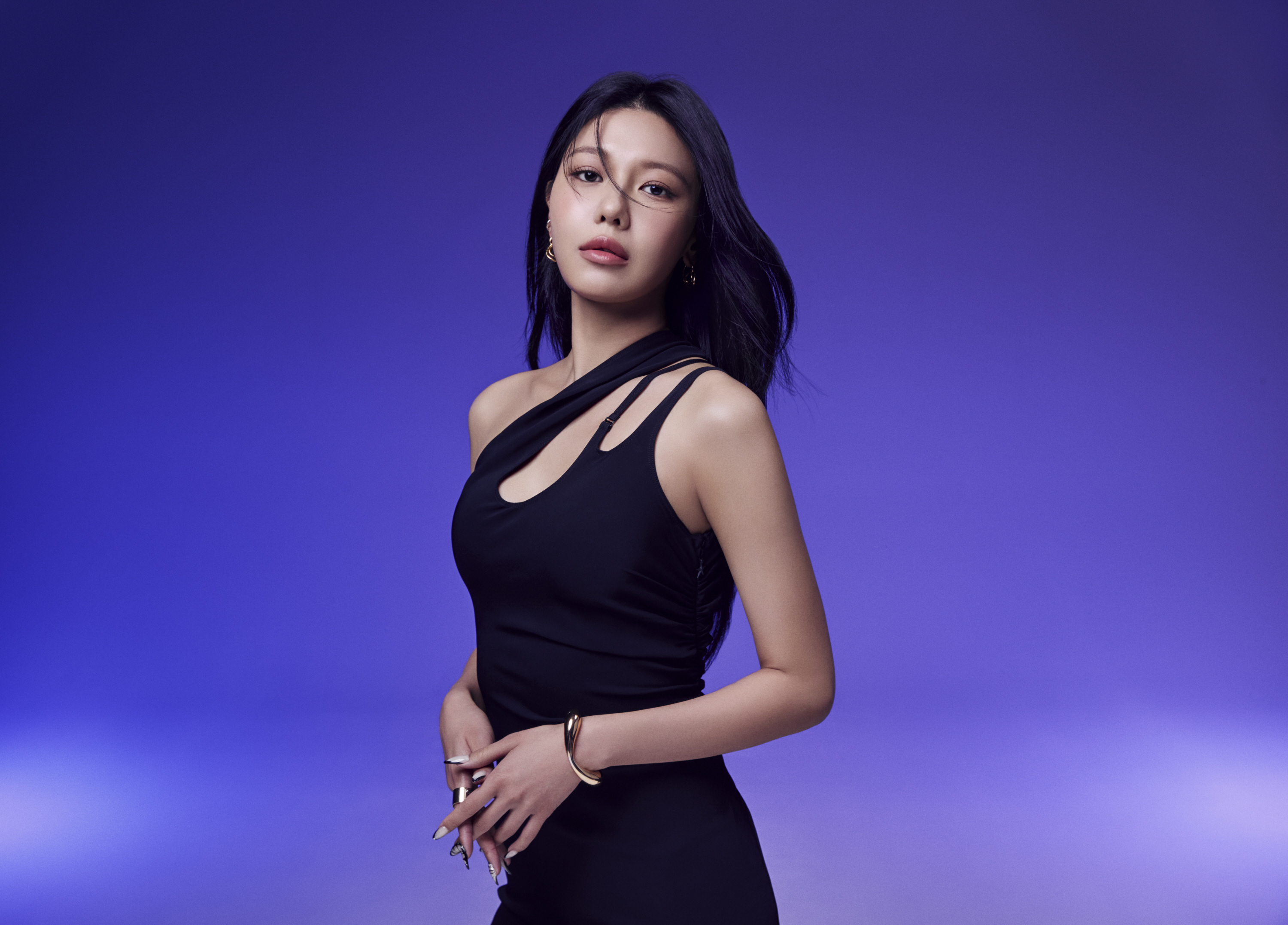 スヨン 少女時代 unstoppable ショーケース トレカ 6枚 少女時代のスヨン、日本ソロデビュー 10月30日に「Unstoppable