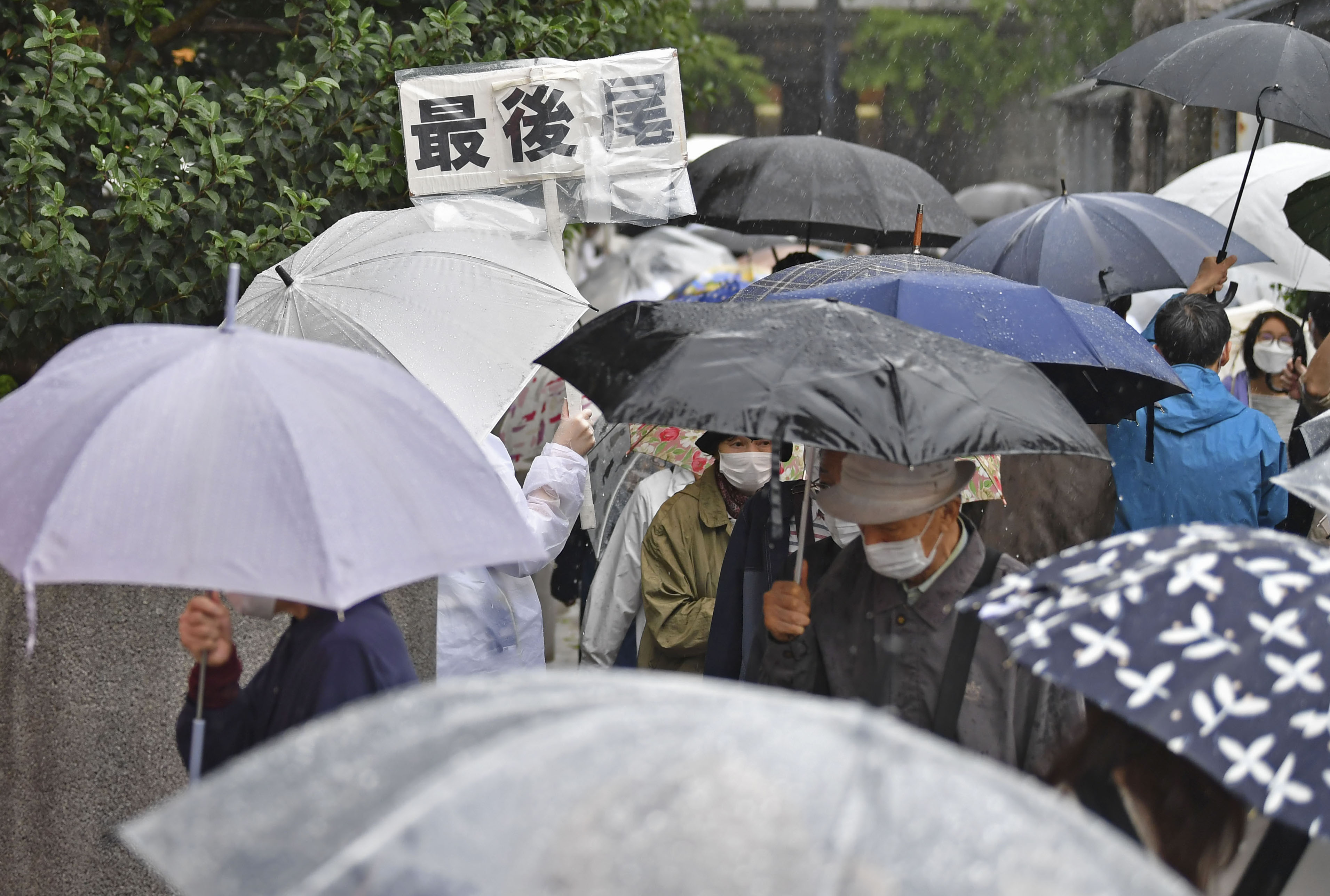 点滴連続死初公判詳報 ６ 血尿 肺が真っ白に 主治医の証言 産経ニュース