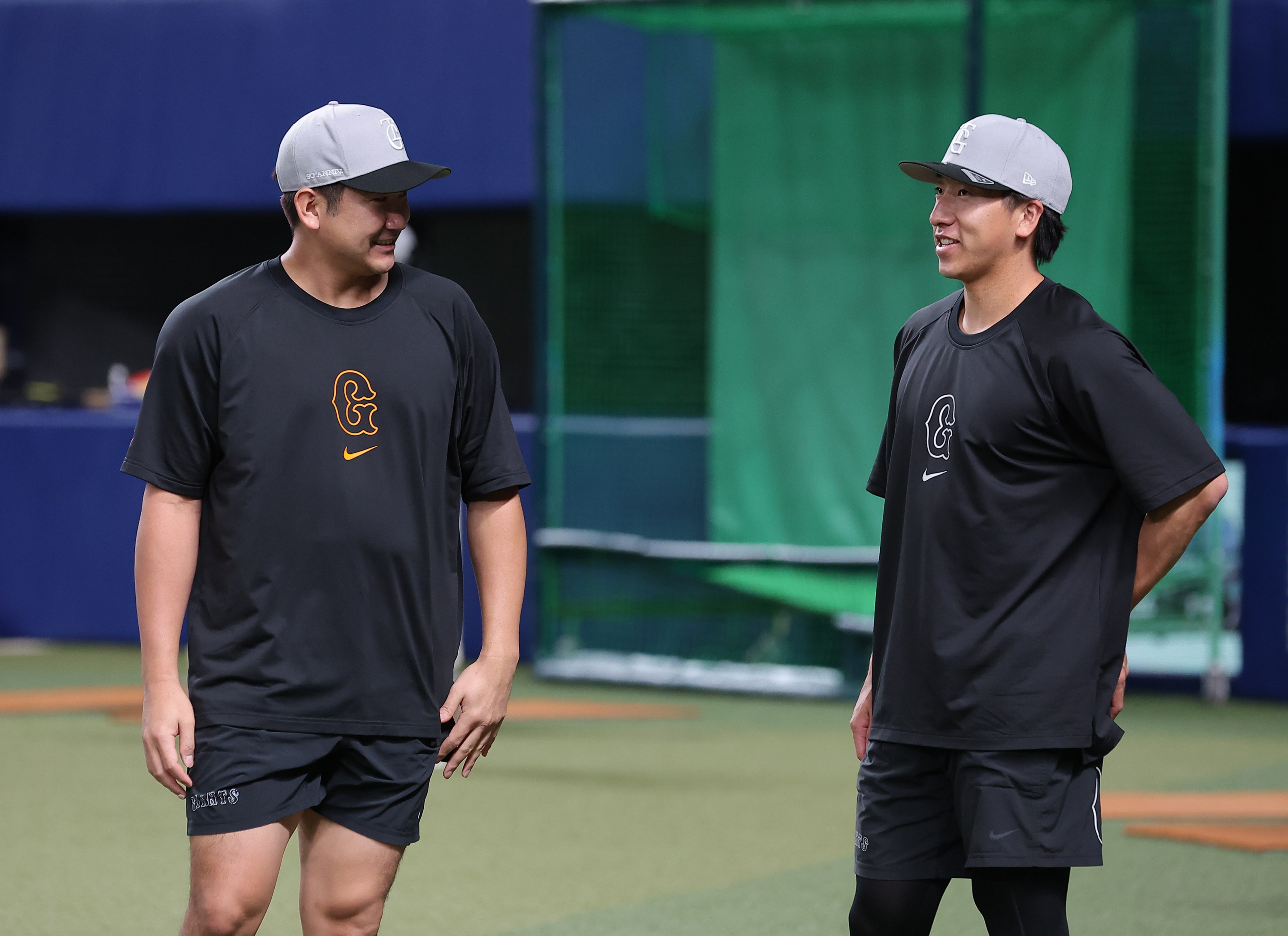 菅野 セレクトナイン 軟式投手用 菅野智之選手モデル MIZUNO ミズノ