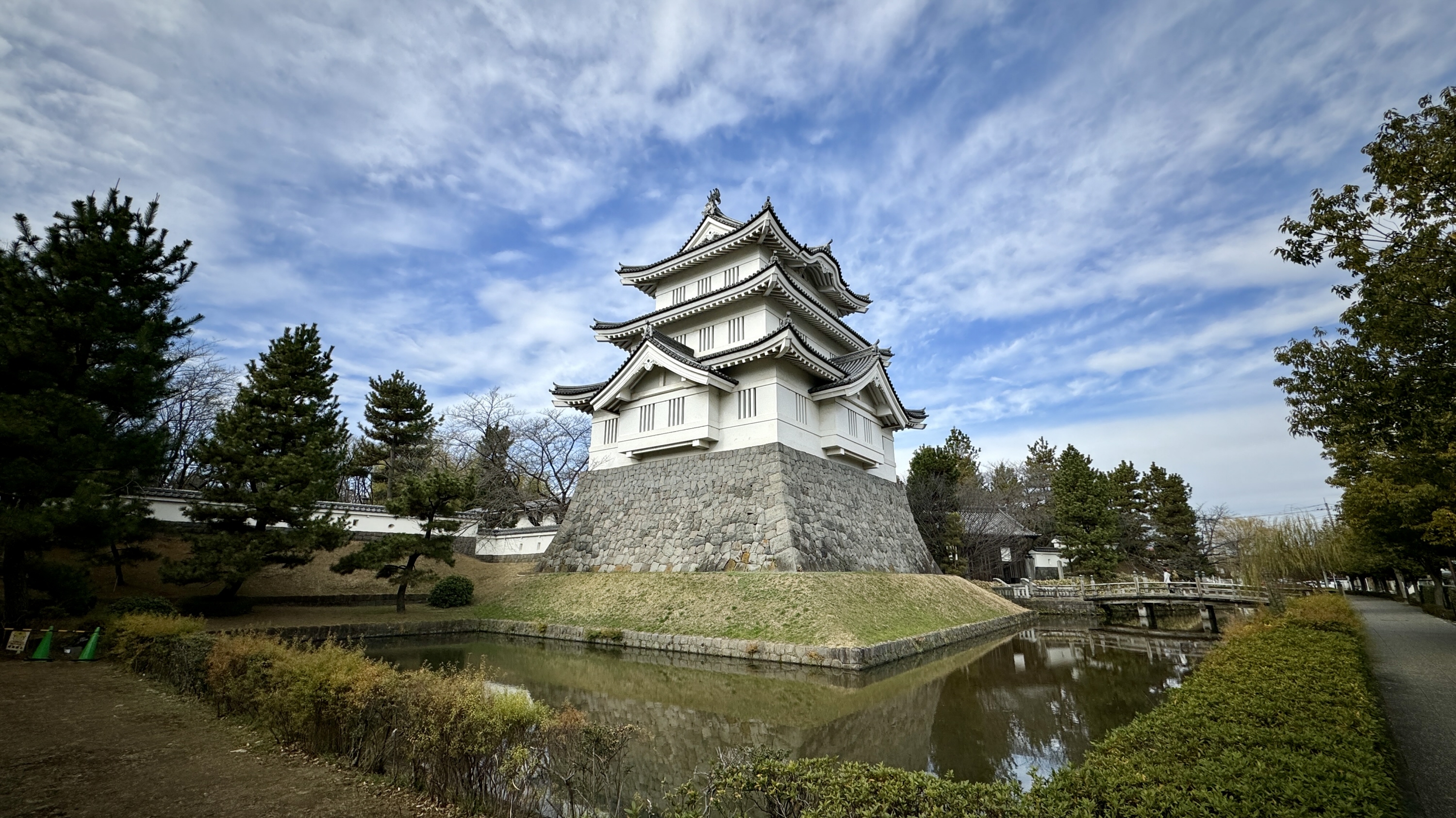 ★ひょ 倉升自治会のあゆみ / 長野県 上田市 地方史 郷土史 日本史 近代史 ☆ひょ 倉升自治会のあゆみ / 長野県 上田市 地方史 郷土