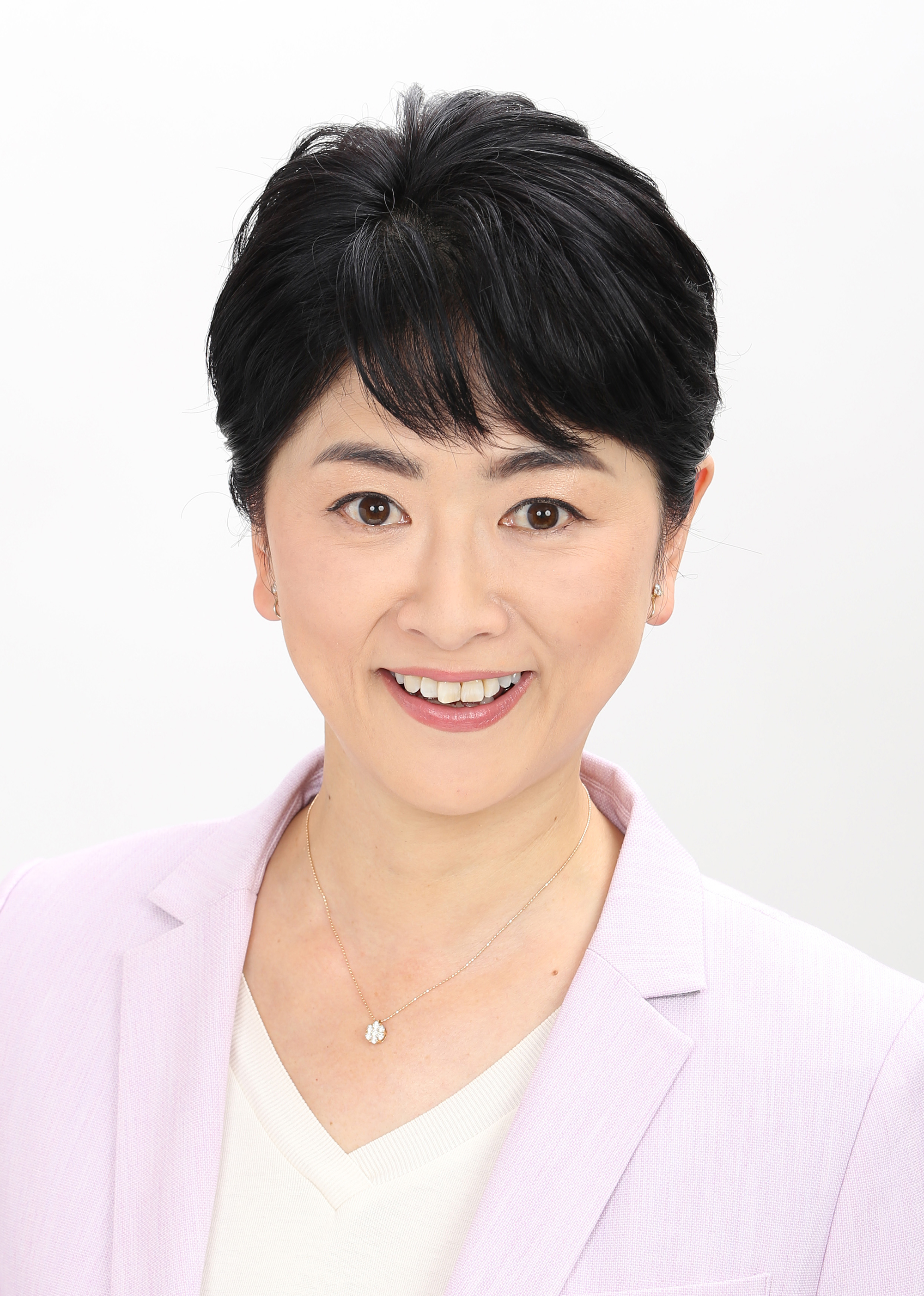 豊田 純子