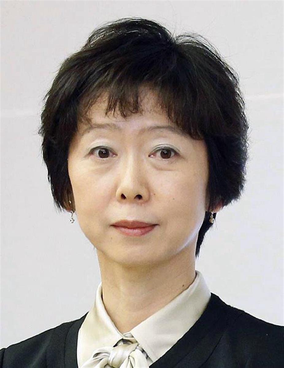 山田広報官が辞任へ 菅首相長男の接待問題で 産経ニュース