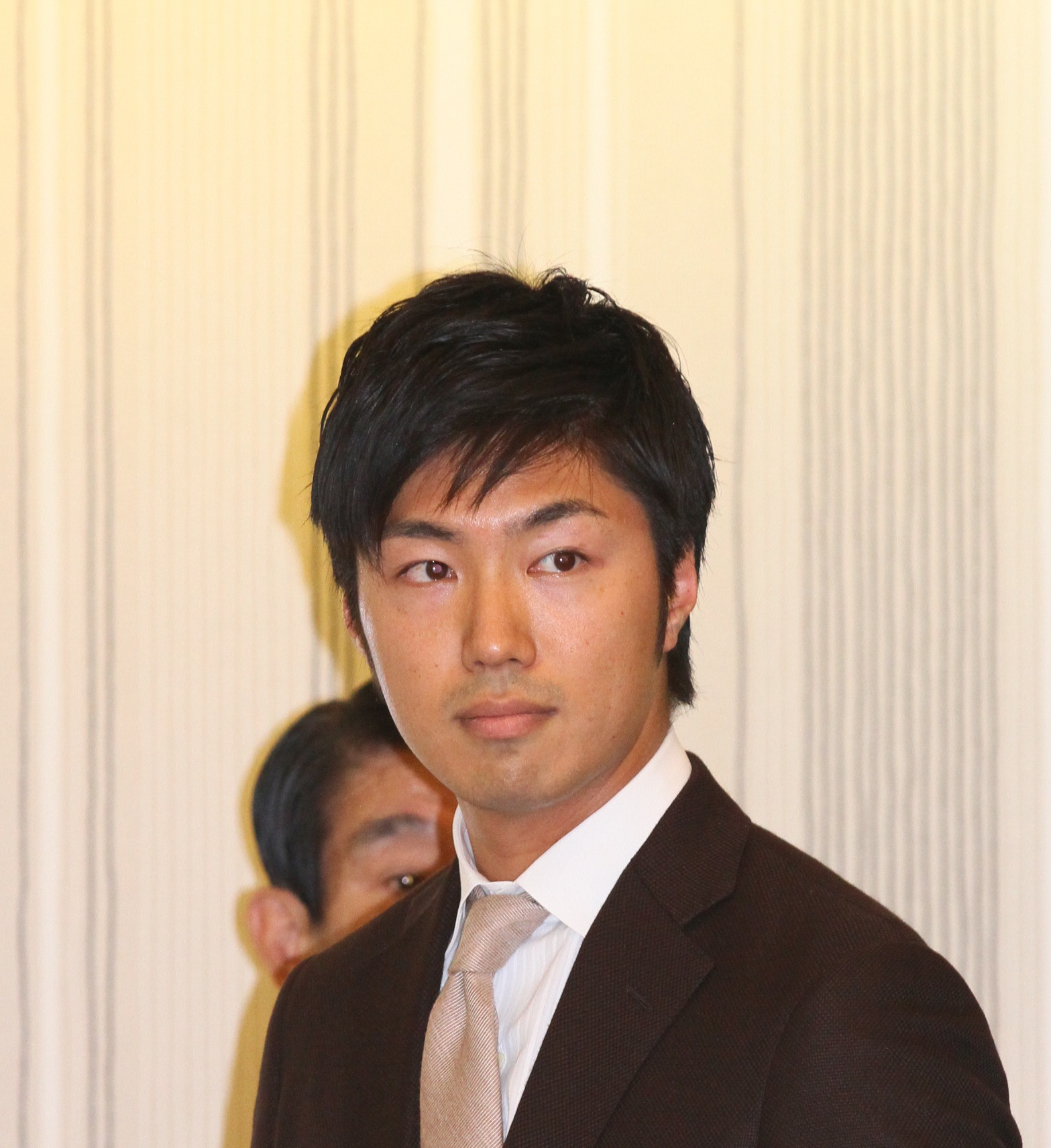 佐藤 義朗