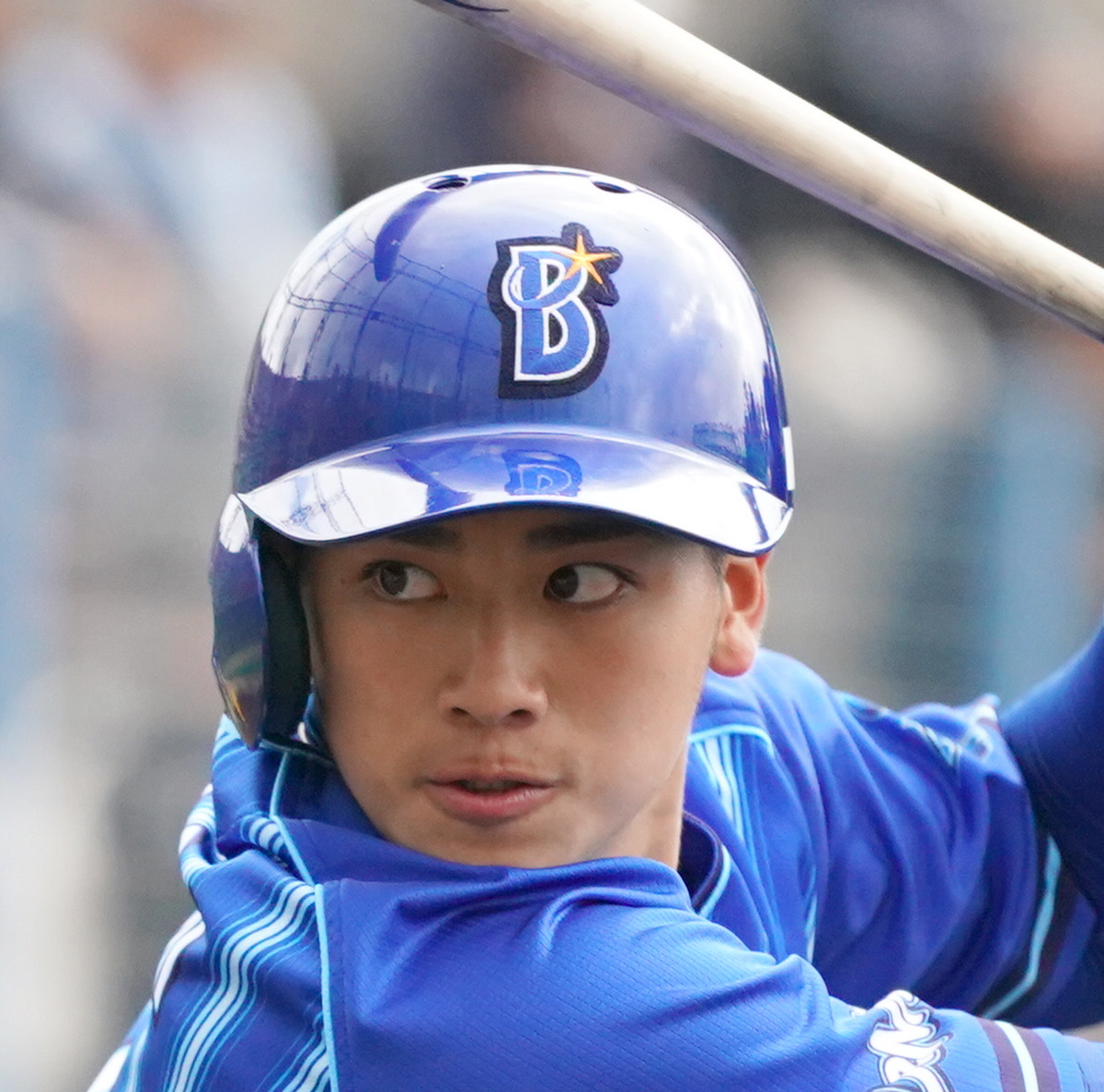 横浜DeNAベイスターズ 森敬斗 まとめ売り - 野球