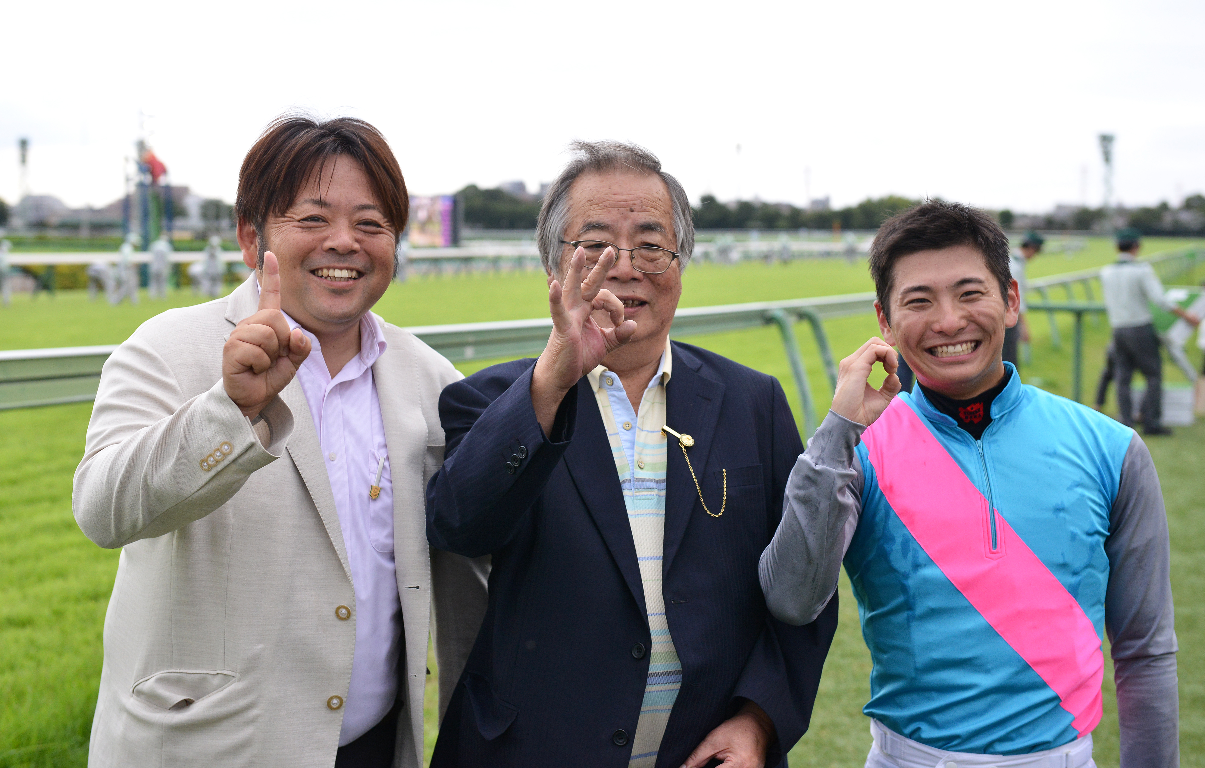 哲学断想追補 4RAS6GD2UZJAFPNTSPX6SXYOCE.jpg