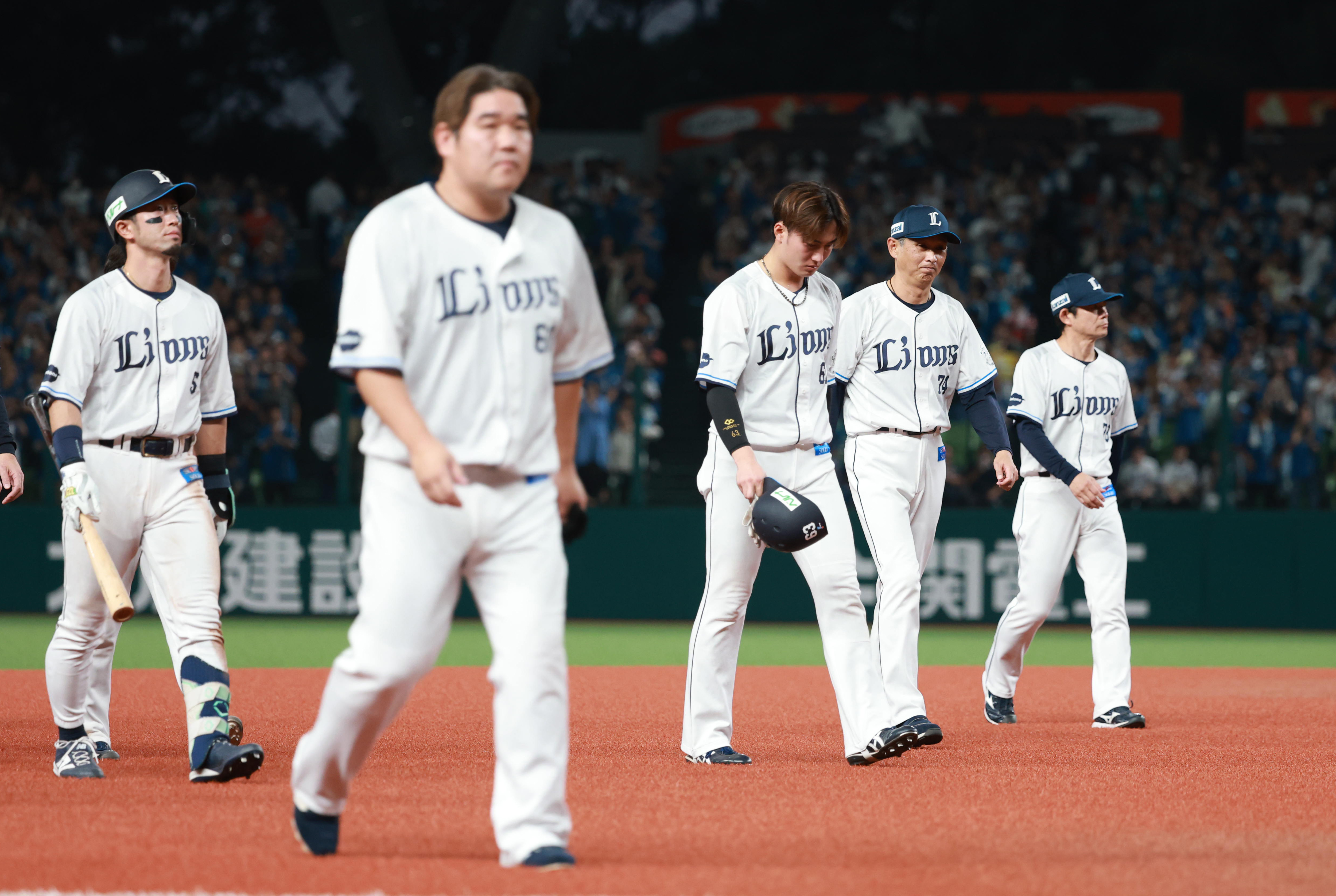 活動歴および当時の関連ビジュアル記録