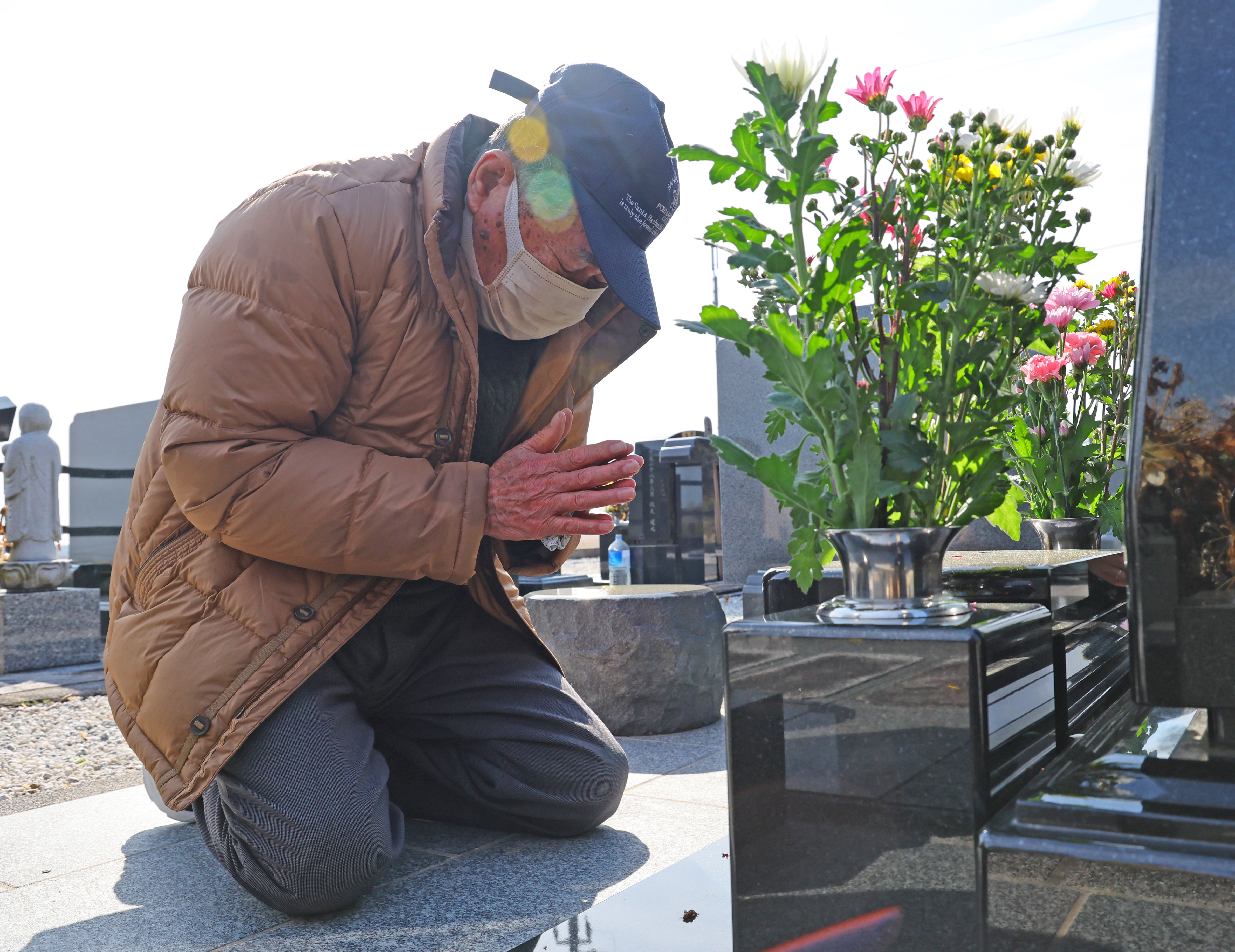 東日本大震災14年 2万8000人が今も避難 関連死、88％が高齢者 - 産経