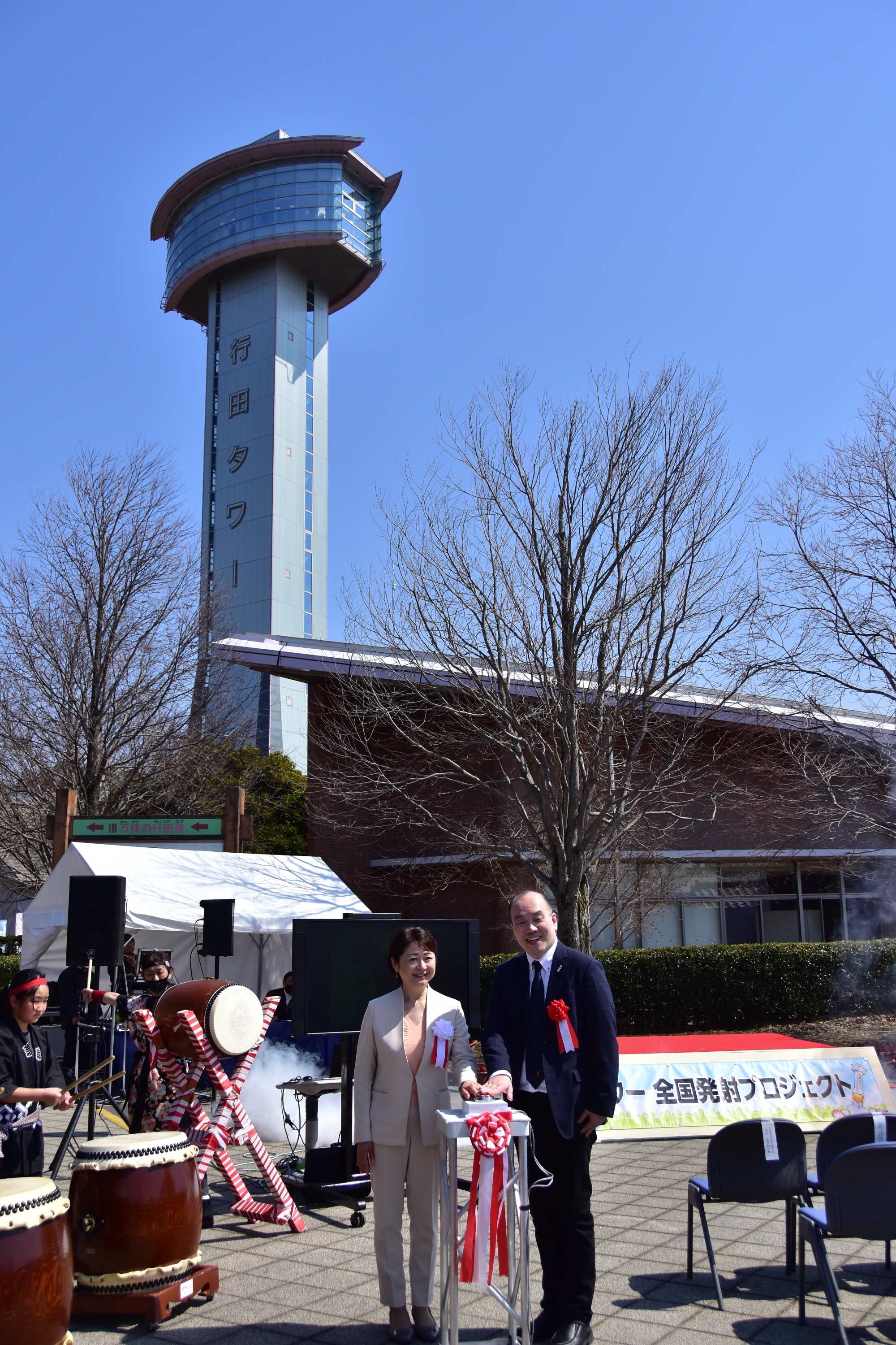 急募パワーラックです。埼玉(大宮寄り)まで取りきてくださる方限定　破格です！ 急募パワーラックです。埼玉(大宮寄り)まで取りきてくださる方