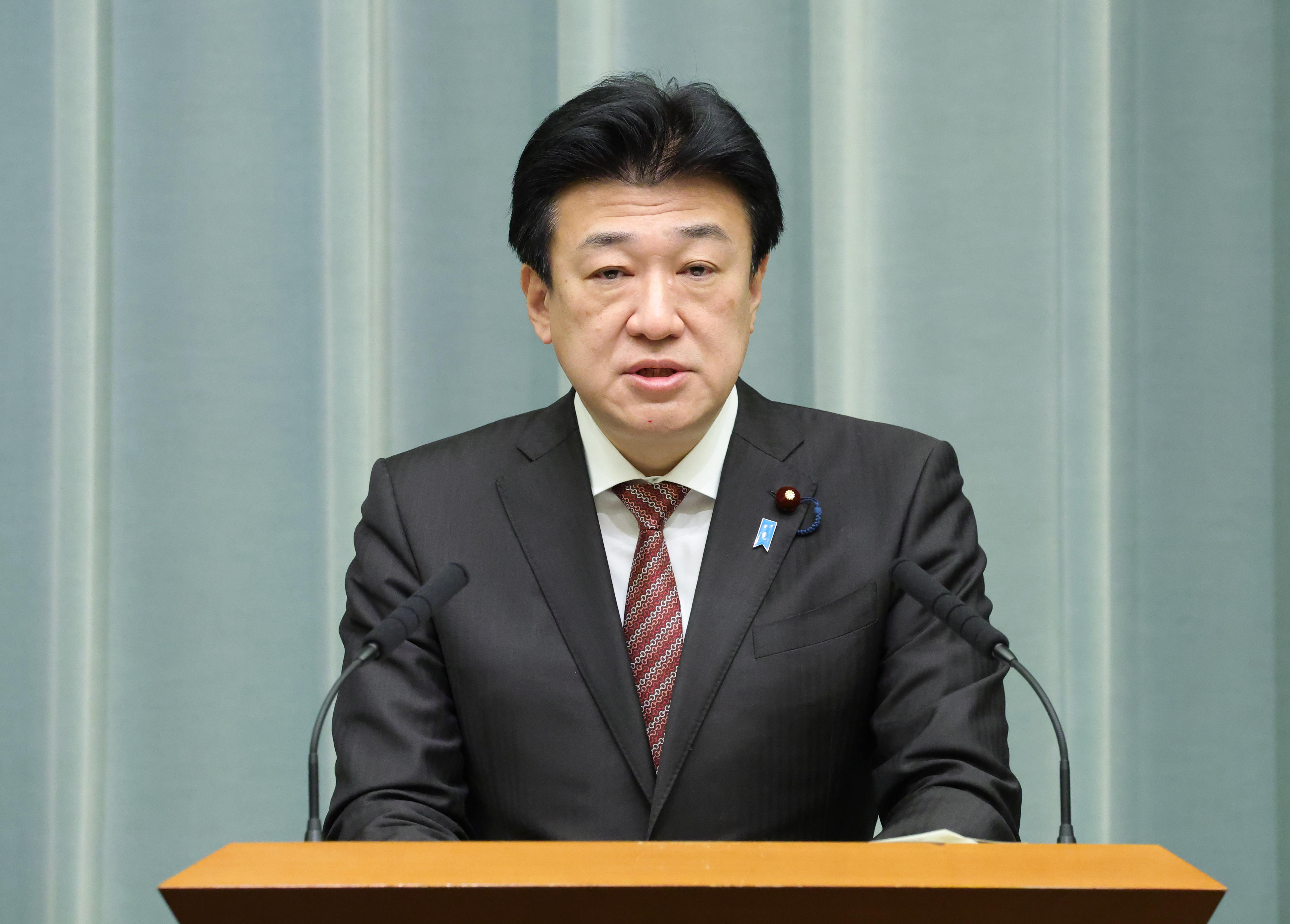 兵庫県知事 #斉藤 評判