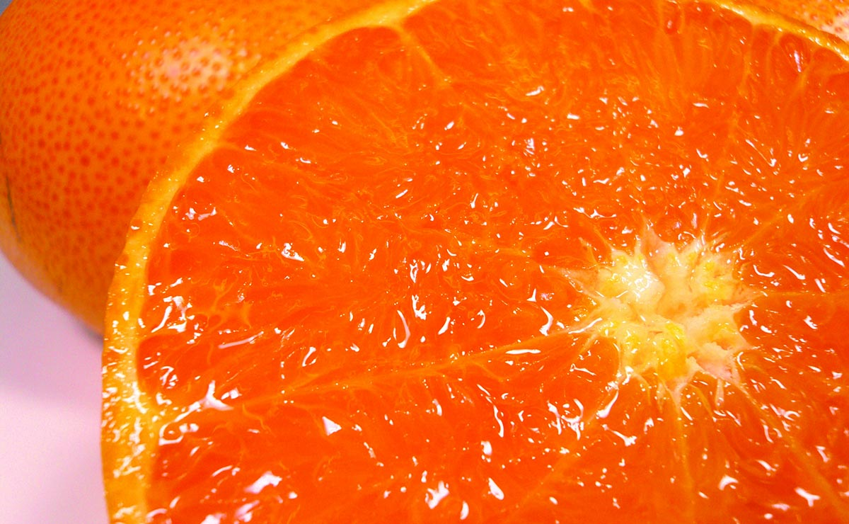 訳あり」高級フルーツせとか 露地栽培で果汁たっぷり、まるでゼリーの