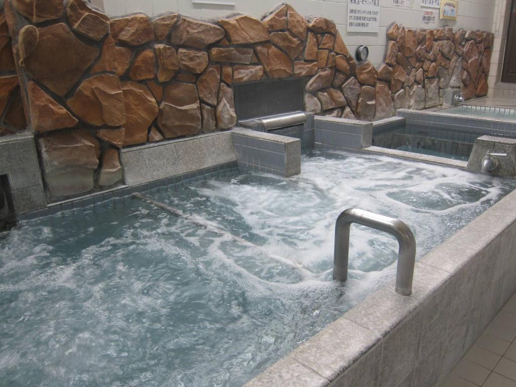 湯船さま専用 生漢煎（しょうかんせん） 公式サイト｜お悩みから探せる漢方