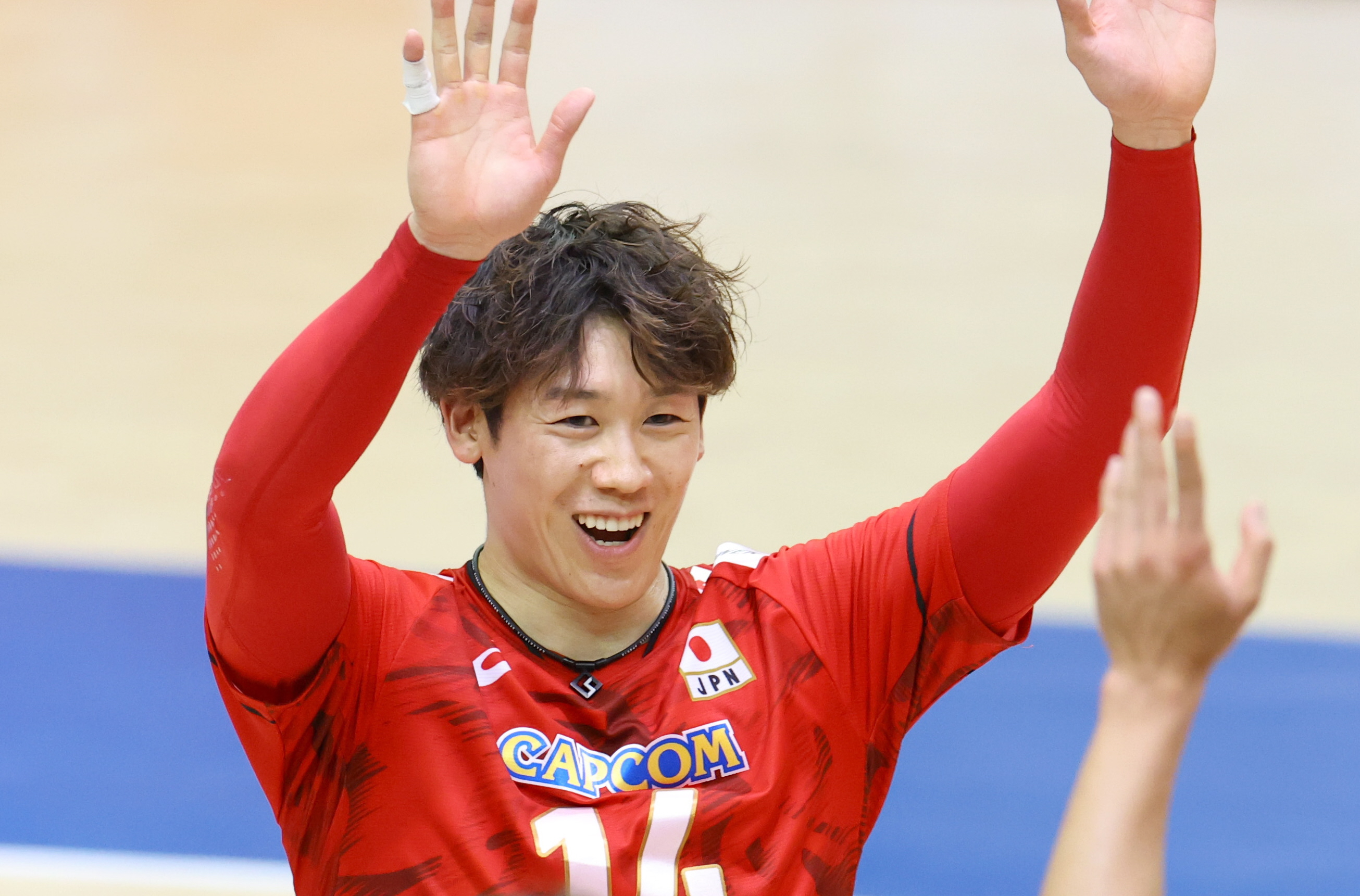 実着用セリエA bari schalke 04 長袖