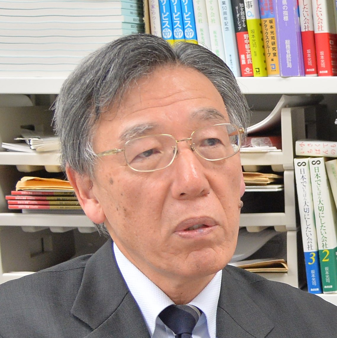 知られざる就学援助 驚愕の市区町村格差 住んでいる市で2万2500円違う」生活困窮家庭の就学援助“入学準備