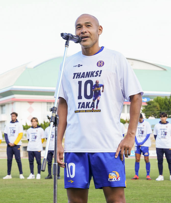 サッカー　日本代表ユニフォーム　高原直泰　2002 W杯 19番 サッカー 日本代表ユニフォーム 高原直泰 2002 W杯 19番