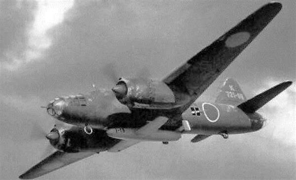 人間爆弾 桜花 最後の証言 １ 鹿嶋 神之池基地へ 新兵器の乗員に お前は志願するか 問う隊長に佐伯正明 上飛曹は答えた 1 3ページ 産経ニュース