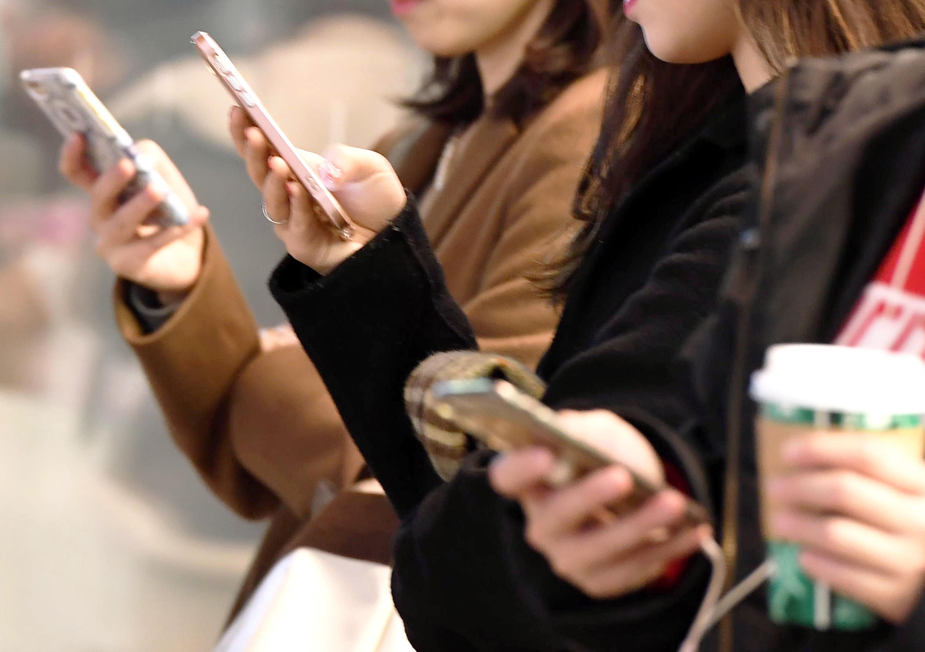 マッチングアプリ「趣味は投資」「ＬＩＮＥに誘導」 詐欺にだまされないためのチェックリスト 国民生活センター - 産経ニュース