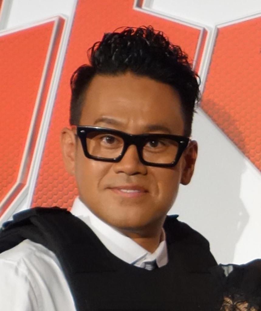 イッテ q 宮川