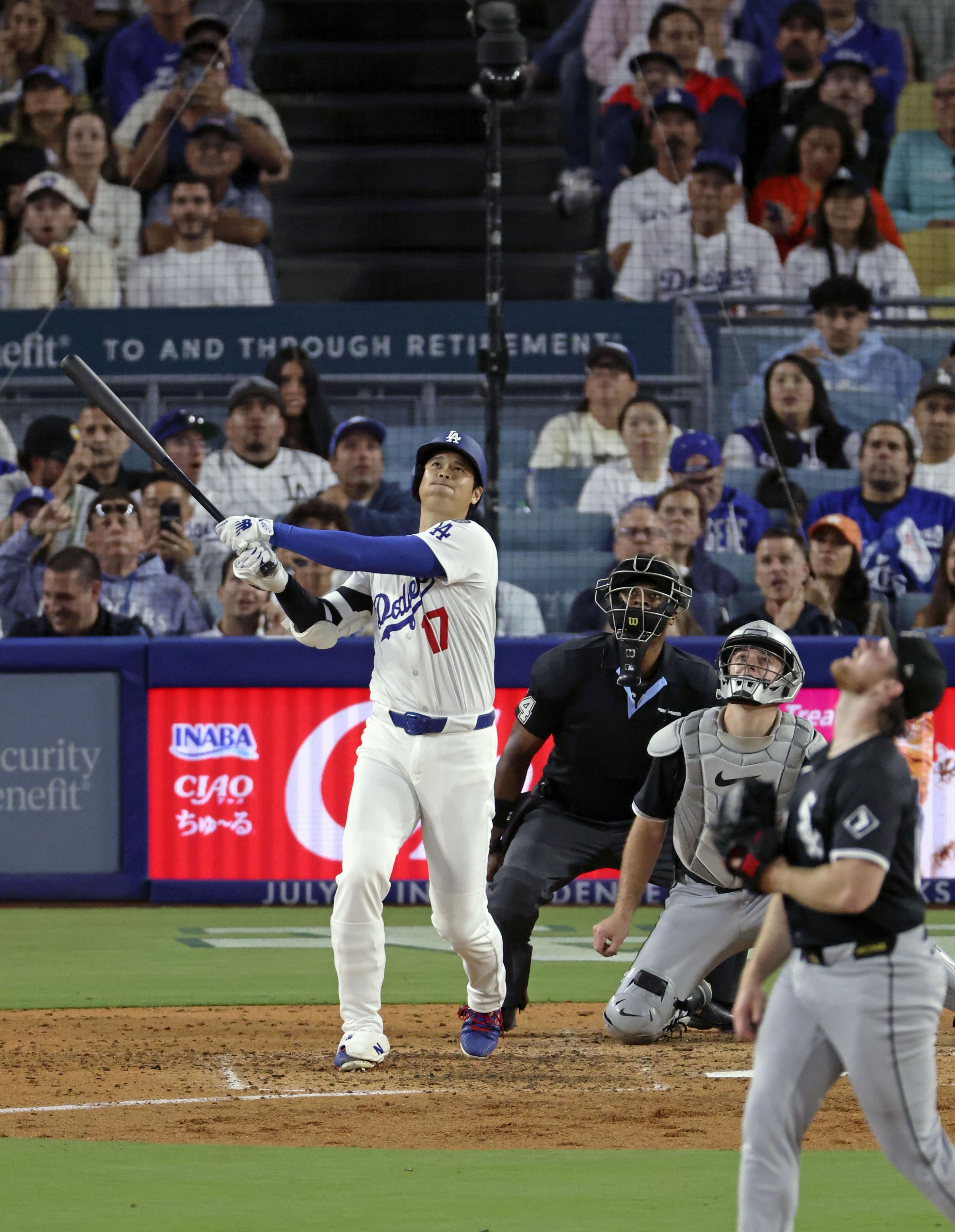 MLB開幕記念値下げ中】大谷翔平 2015年パリーグ投手三冠記念ボール
