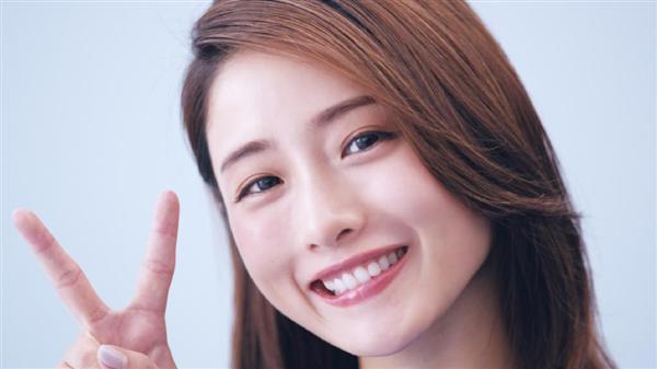 フォトギャラリー】【CMウオッチャー・動画あり】石原さとみが
