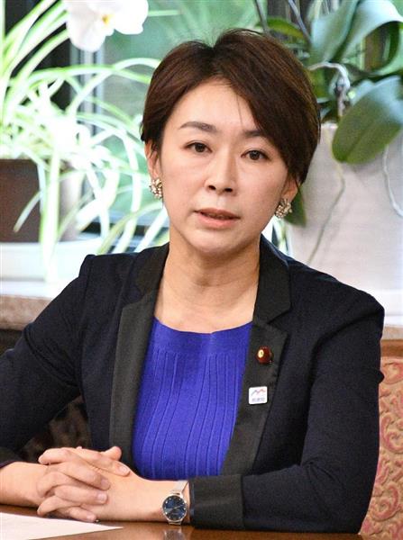 山尾志桜里氏不倫報道 週４密会での子育て 待機児童問題に熱心なのも分かる ツイッターで著名人も批判 議員辞職求めるのは 自己チュー男 と擁護論も 産経ニュース