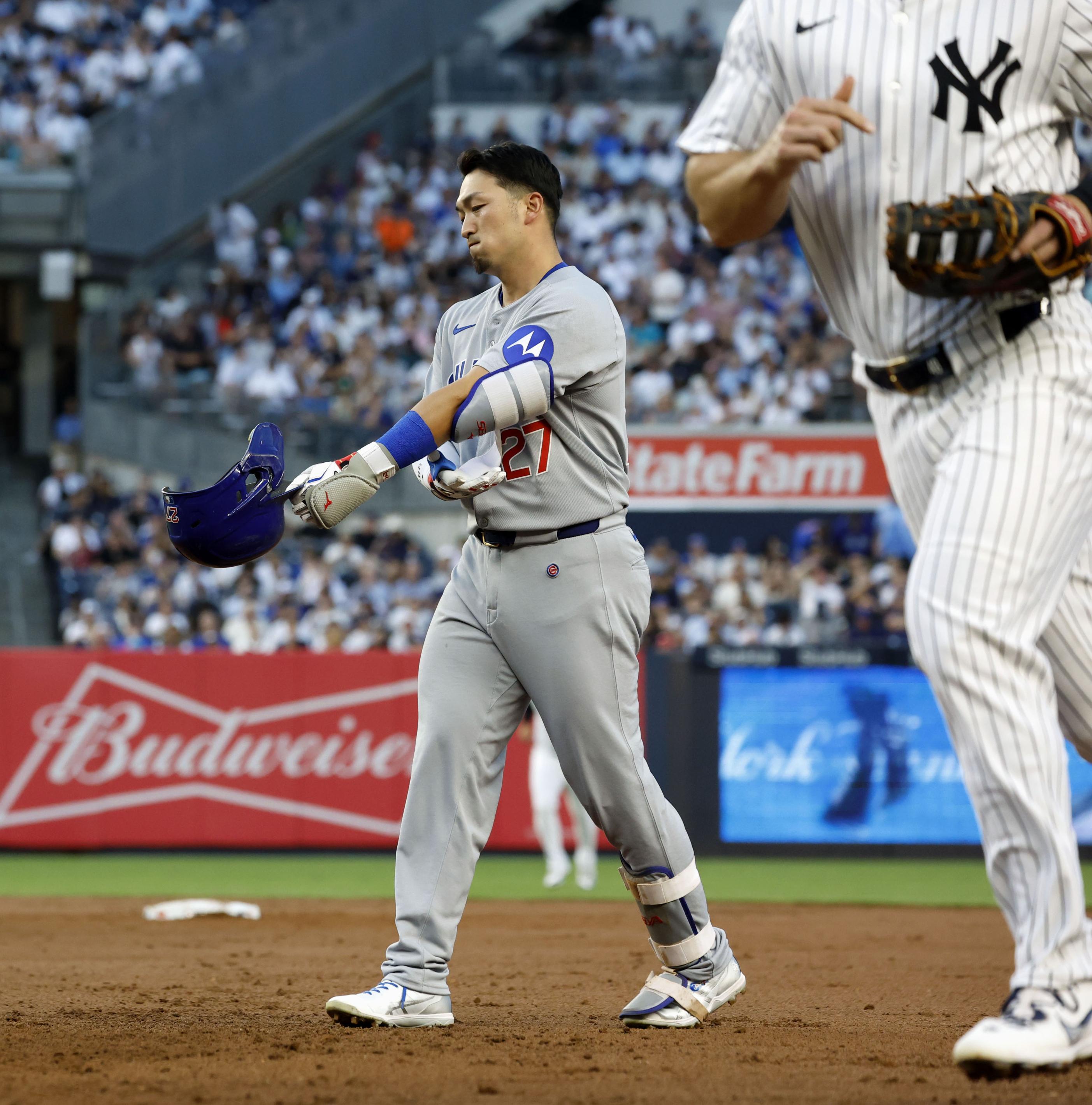 あ*3様 銀杯3つ その他カフスなど 純銀製 銀杯 純銀杯 記念杯 銀杯