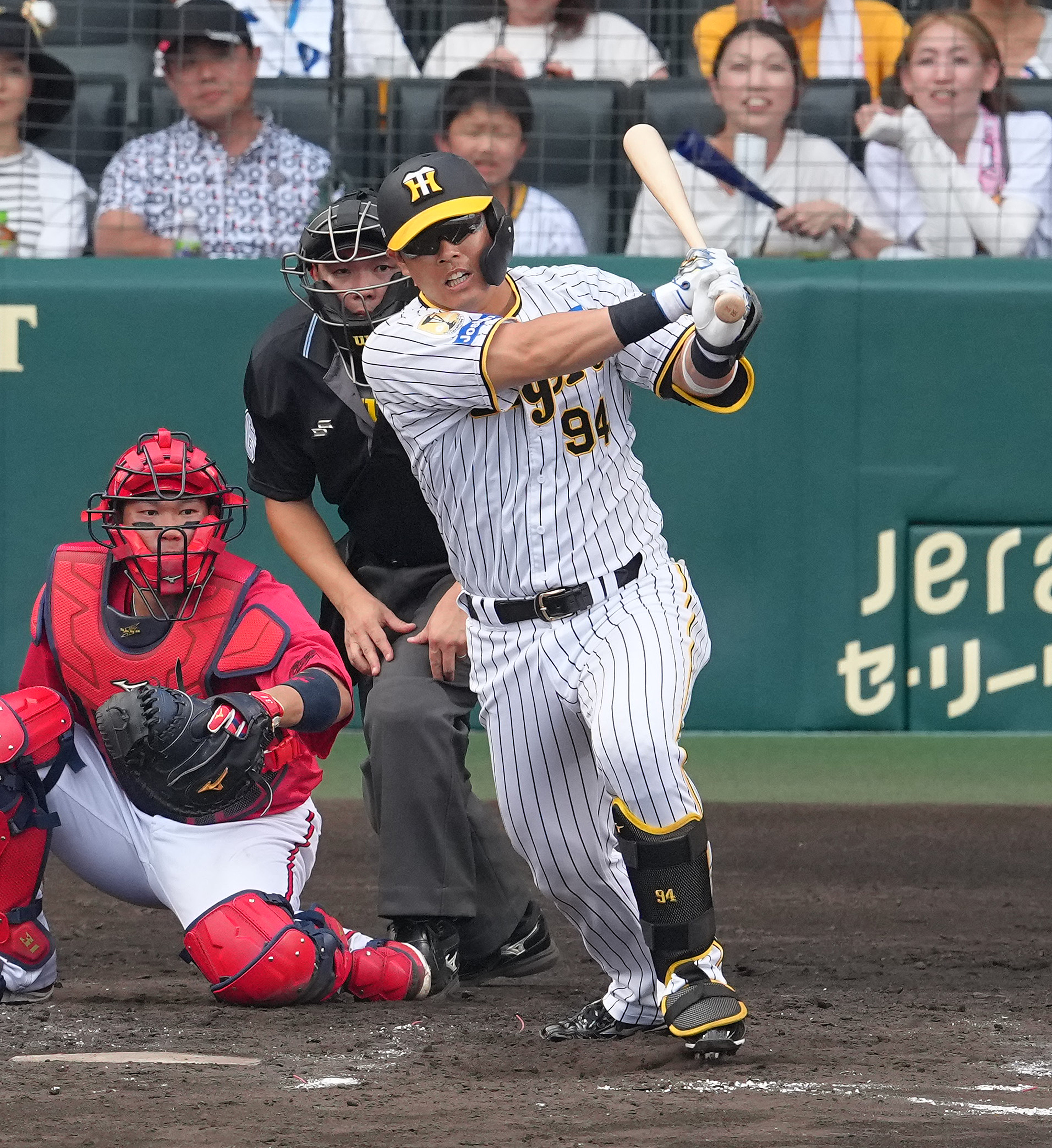元中日、西武、阪神タイガース 田尾安志選手 ローリングス 実使用 