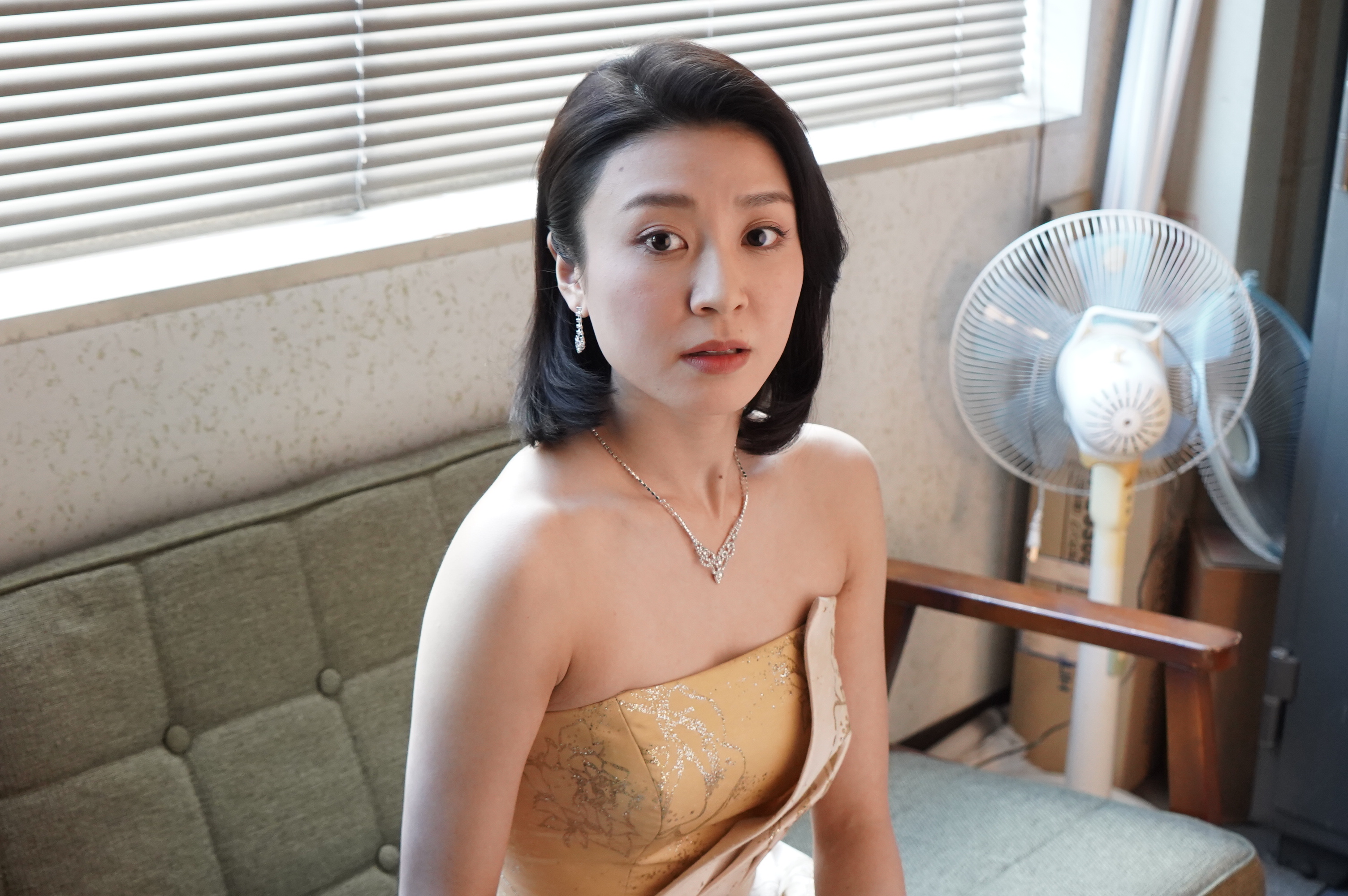 水谷豊主演作品 スペシャル・ツイン・パック〈3枚組〉 水谷豊主演作品 スペシャル・ツイン・パック〈3枚組〉